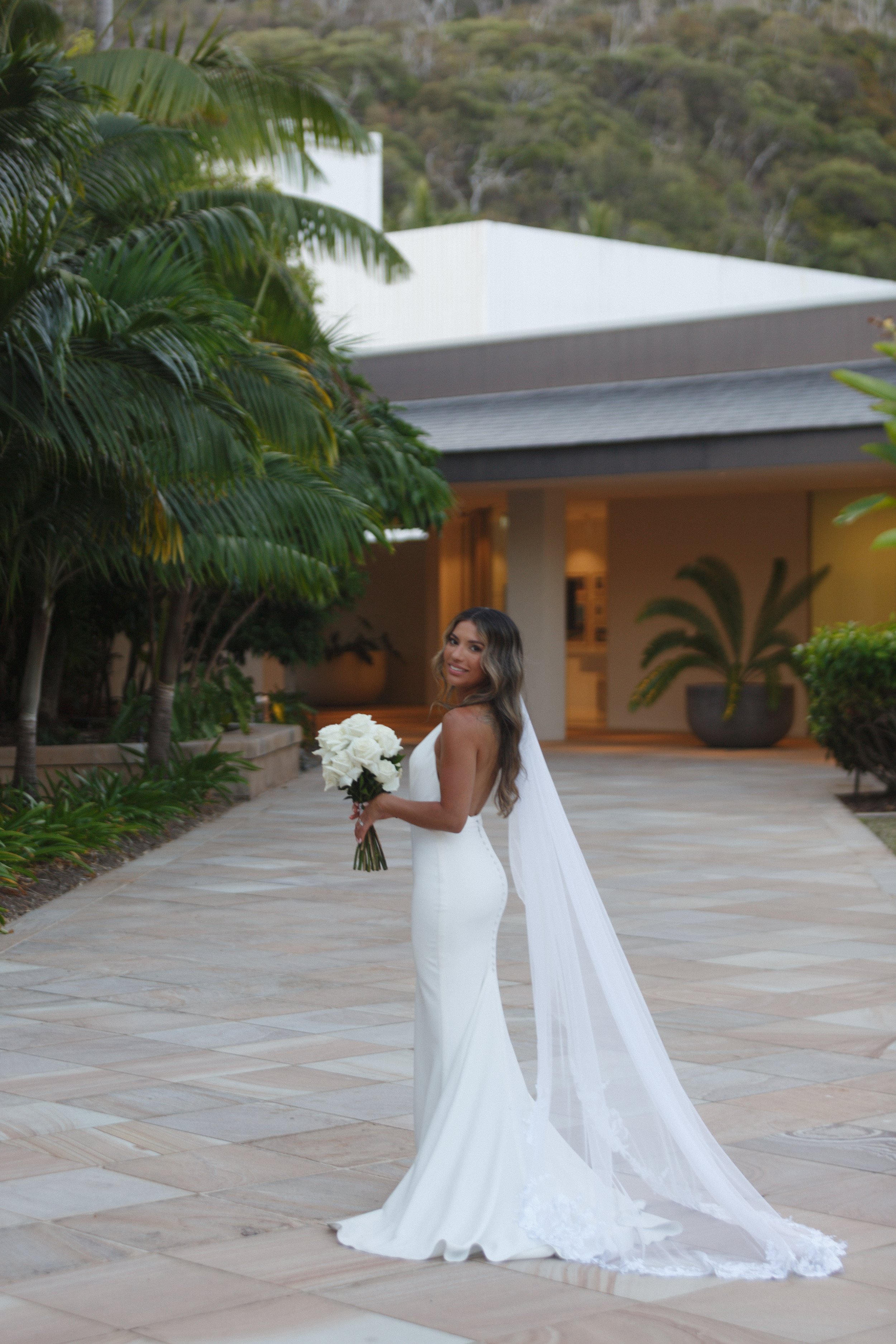 JN Hayman Island_-139.jpg