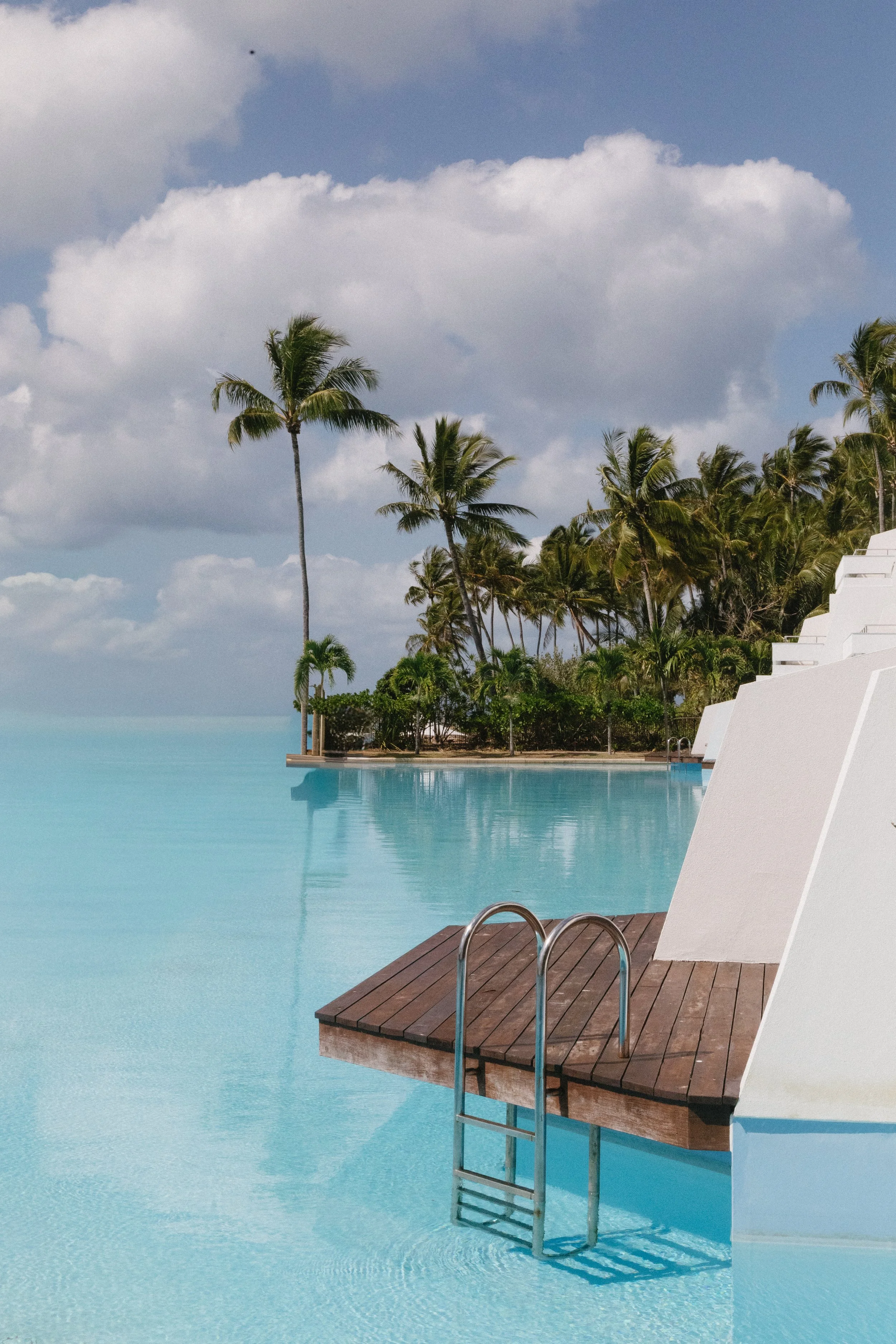 JN Hayman Island_-3.jpg