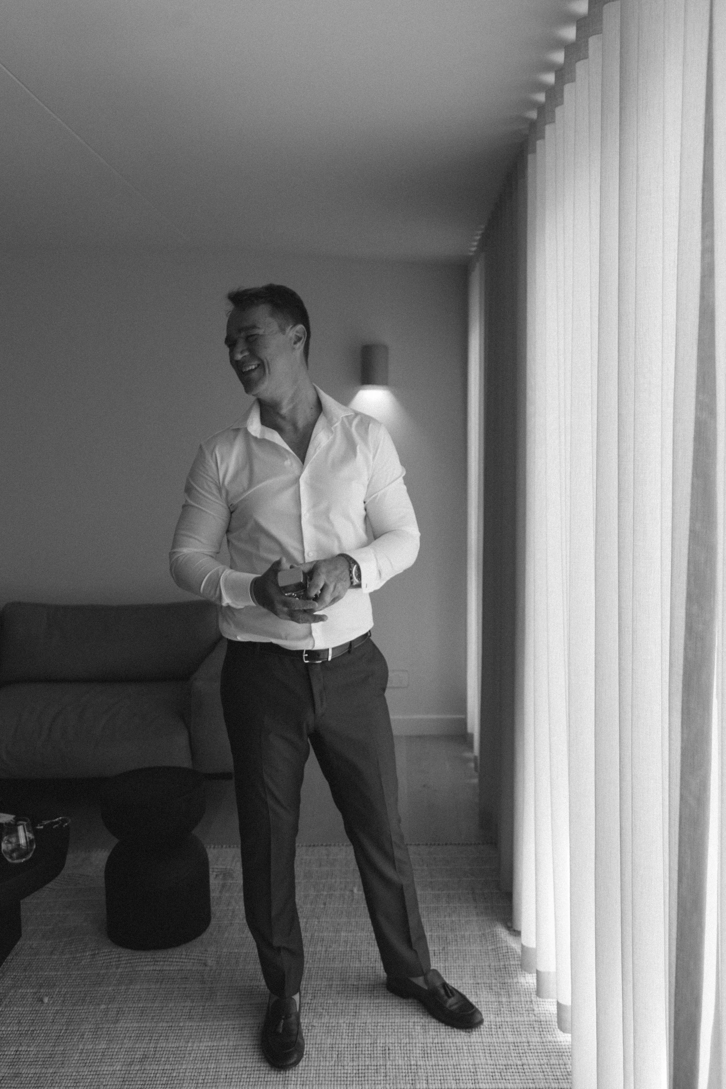 CN Wedding day b&w-47.jpg