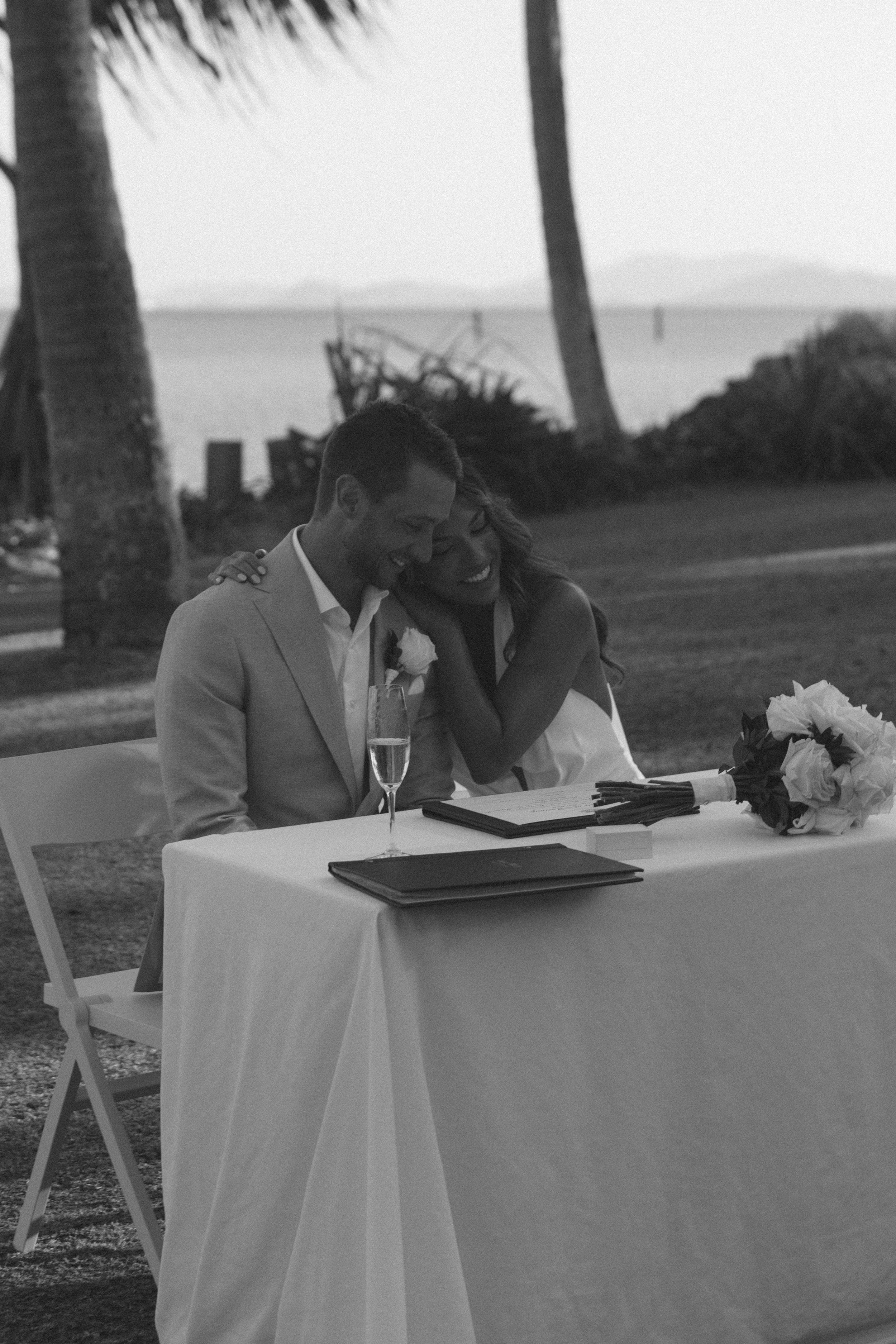 JN Hayman Island_-121.jpg