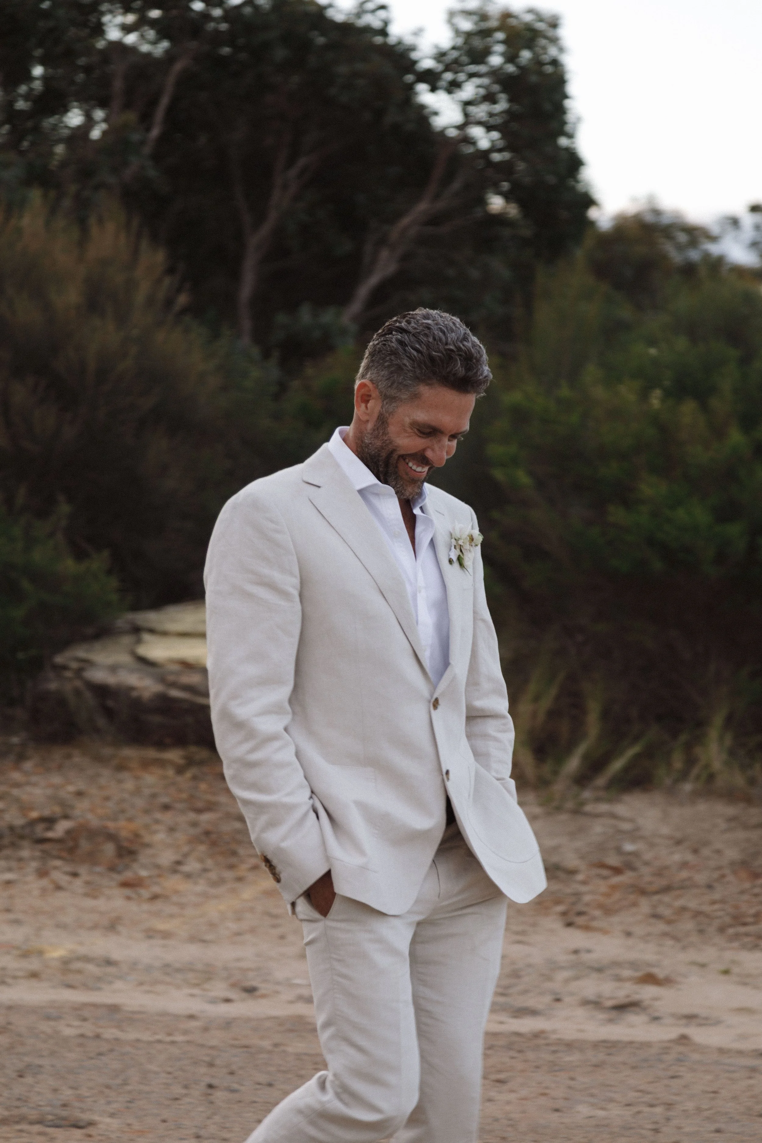 Bonnie McEvoy Photography-4.jpg