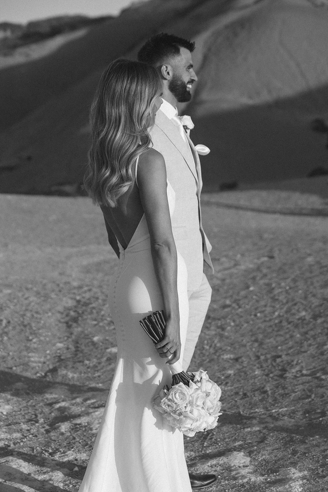 WN Elope-86_websize.jpg