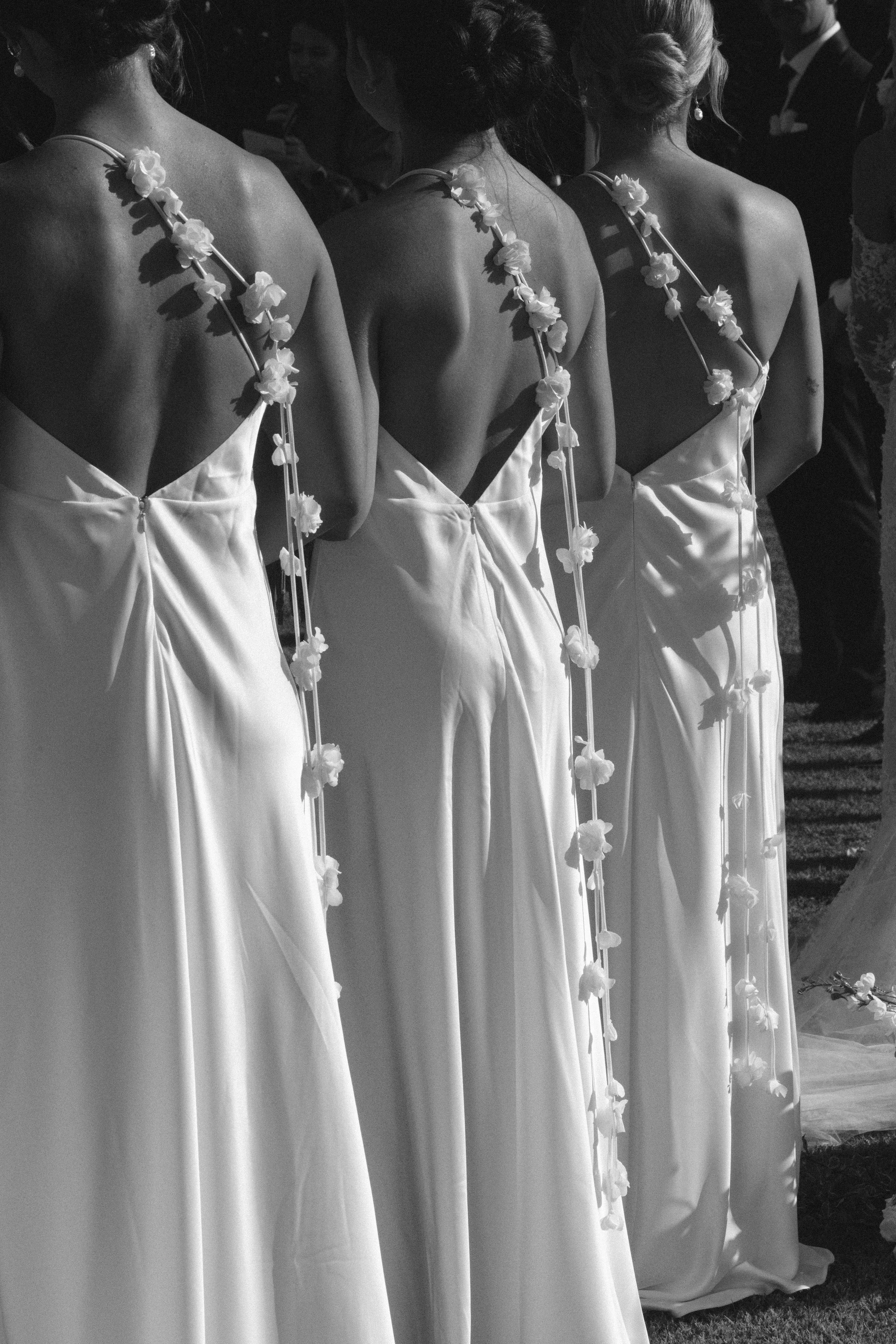 Bonnie McEvoy Photography-12.jpg