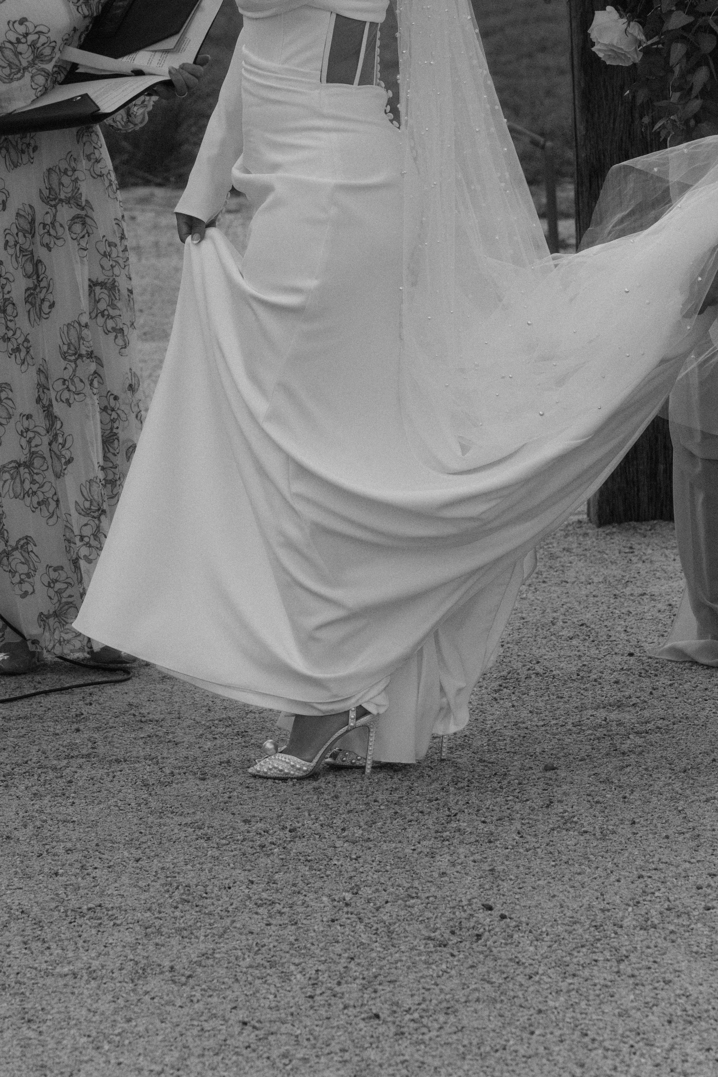 CN Wedding day b&w-137.jpg