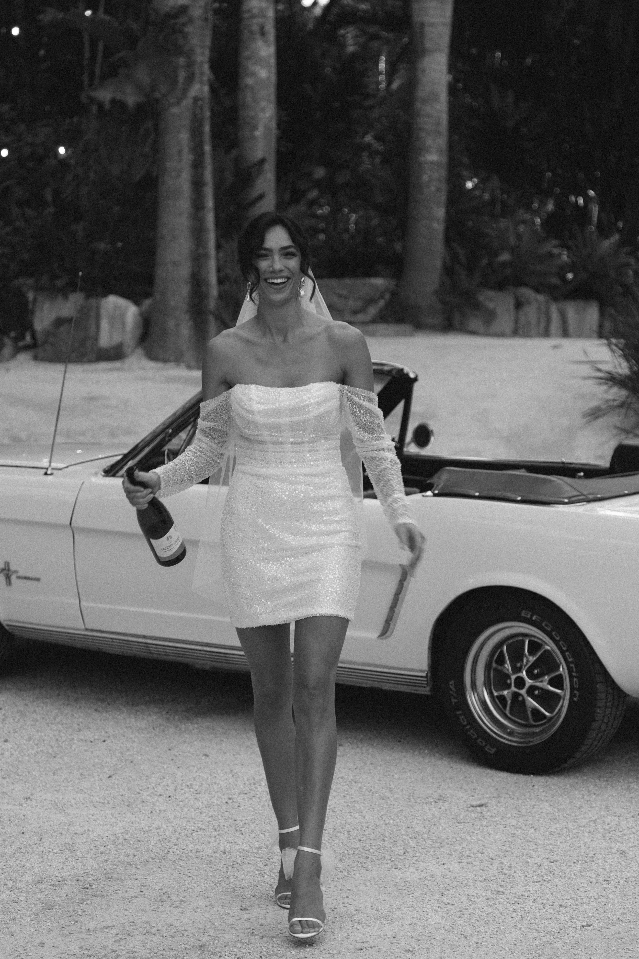 MWL AlexandraB&W_-4.jpg