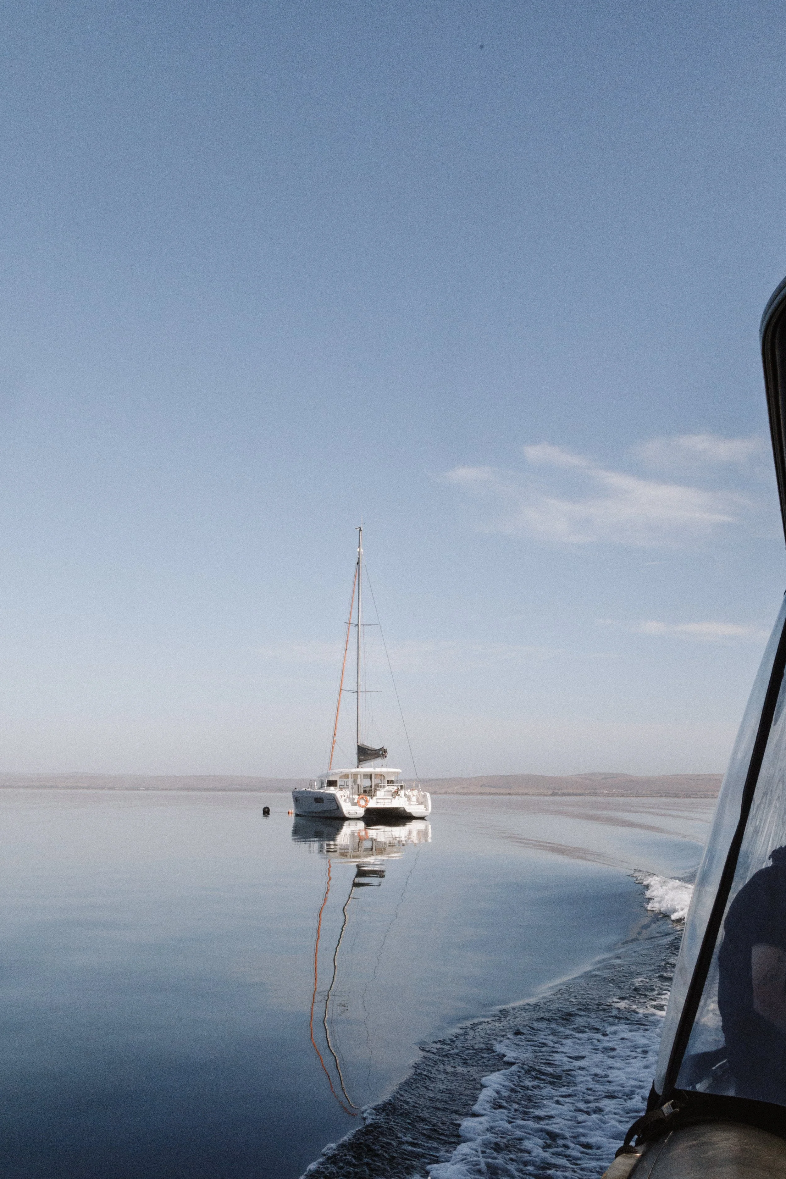 CN Wedding day c1-45.jpg