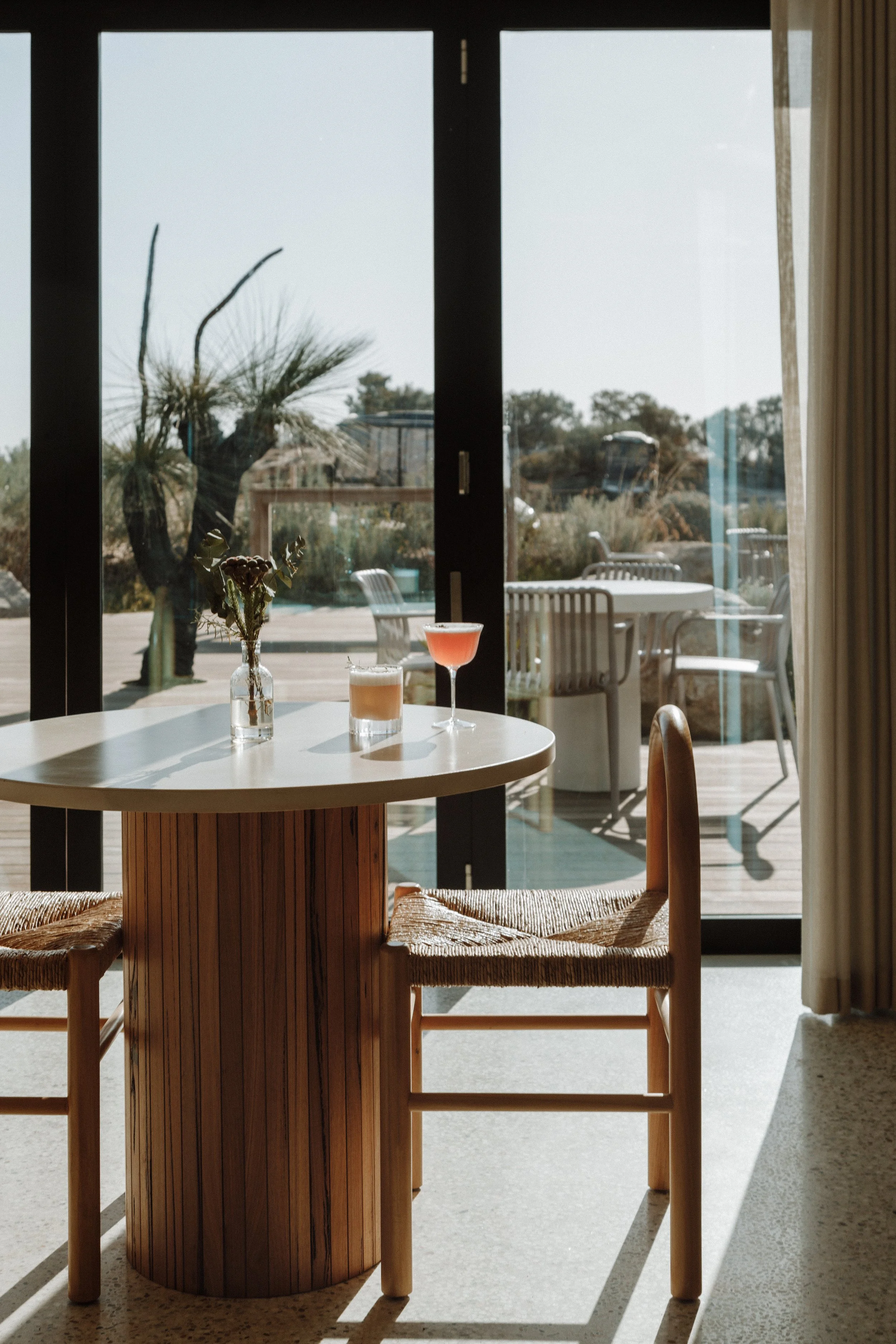 CN Wedding day c1-22.jpg