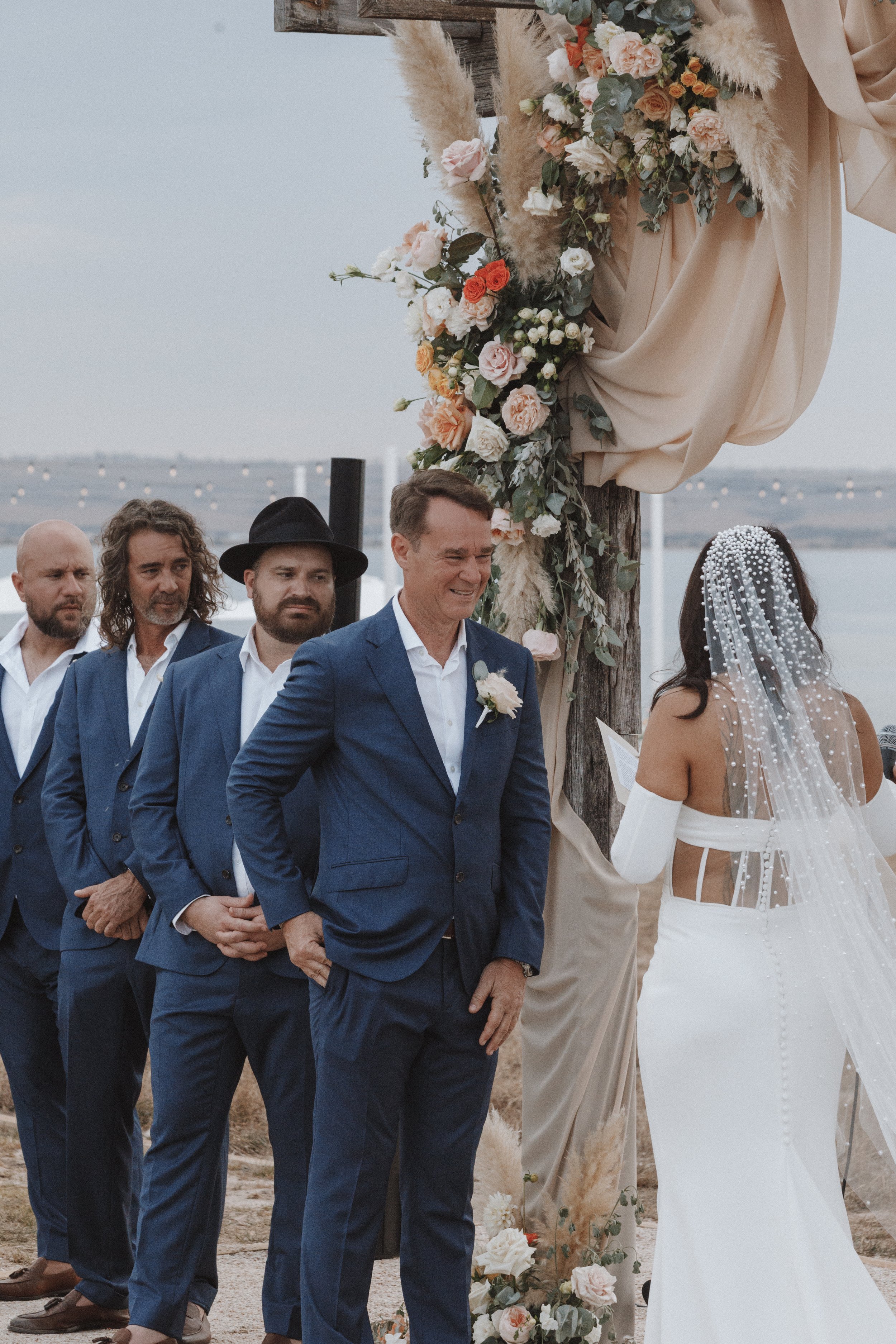 CN Wedding day c1-354.jpg