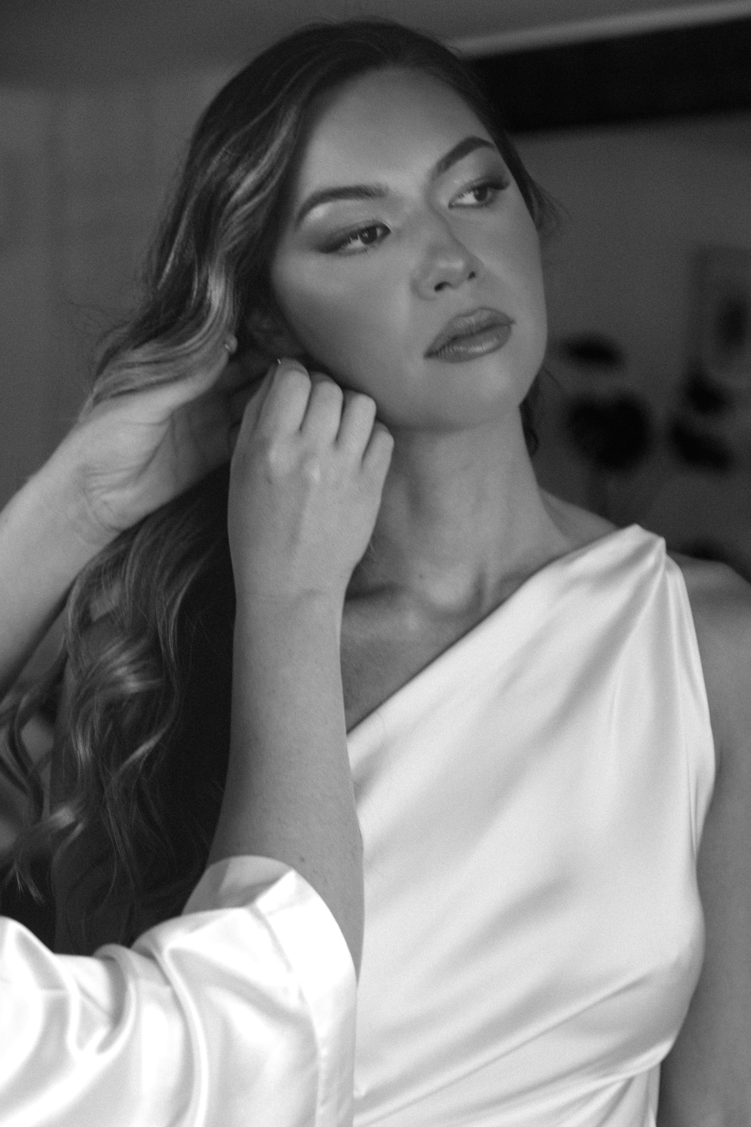 Bonnie McEvoy Photography-9.jpg