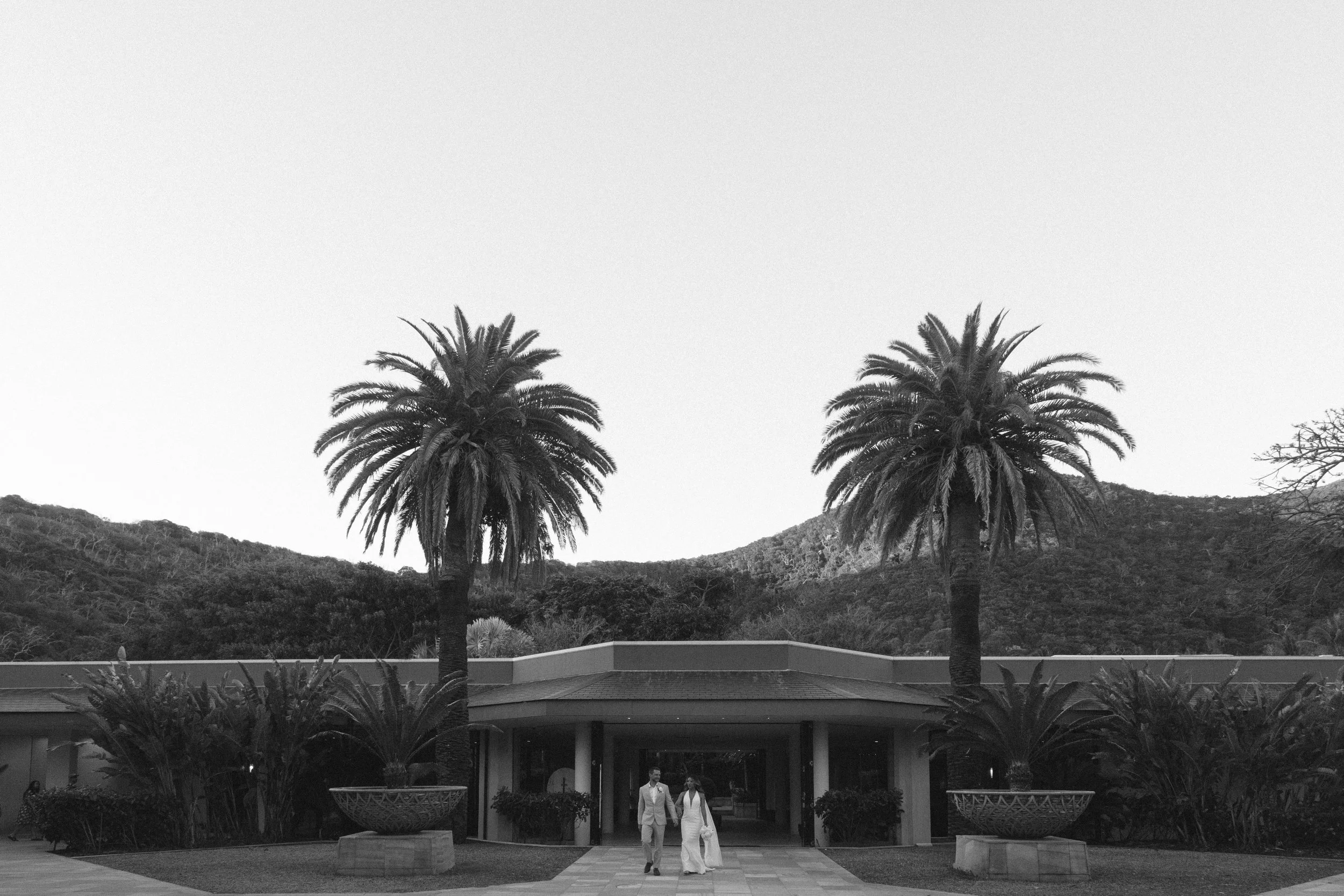 JN Hayman Island_-202.jpg