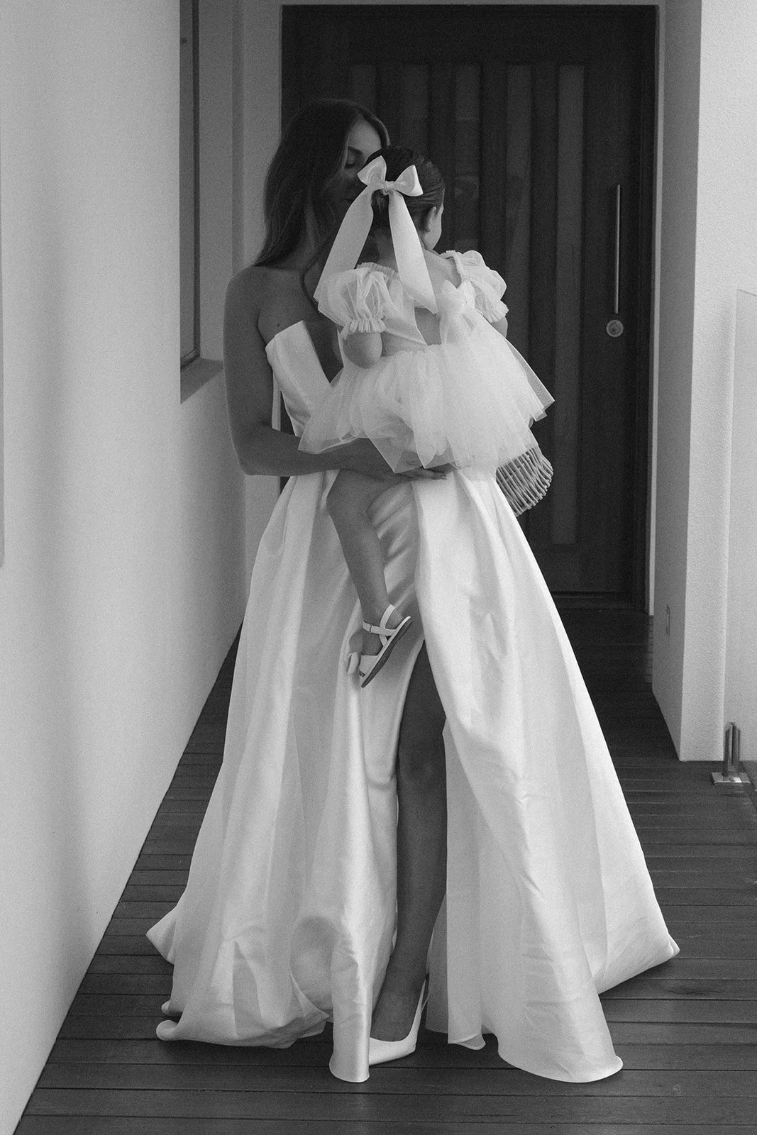 JE Wedding-15_websize.jpg