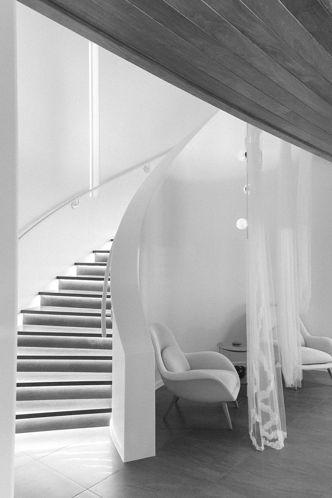 CJ Wedding b&w-25_websize.jpg