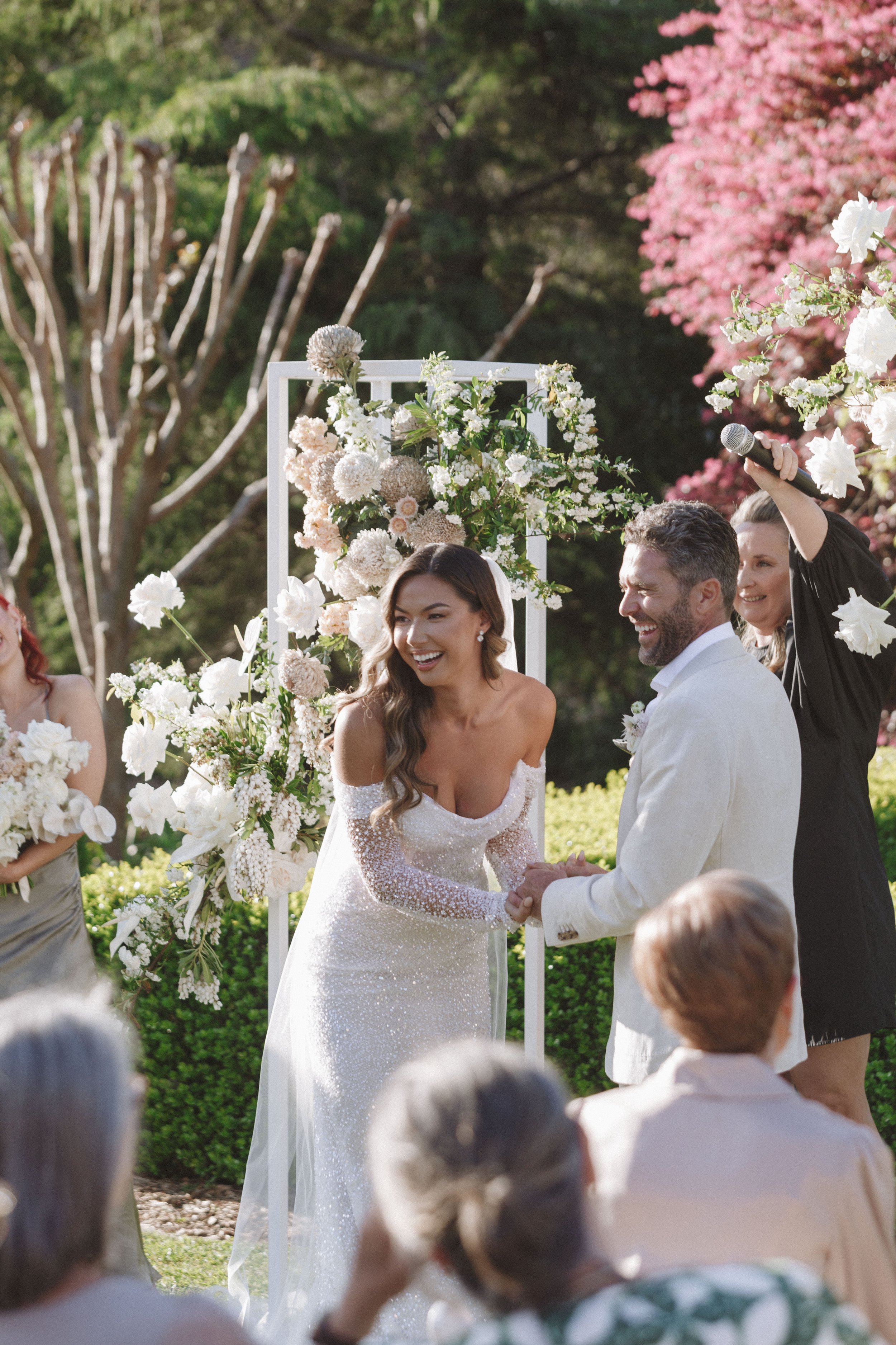 Bonnie McEvoy Photography.jpg