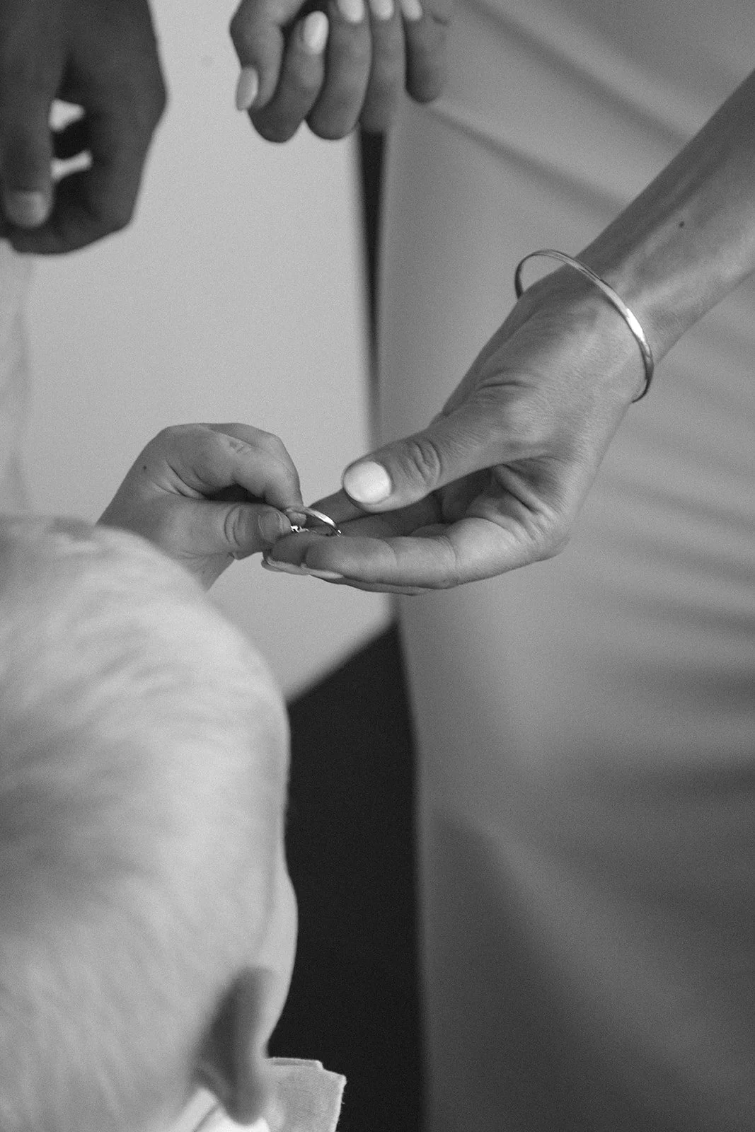 WN Wedding b&w-30_websize.jpg