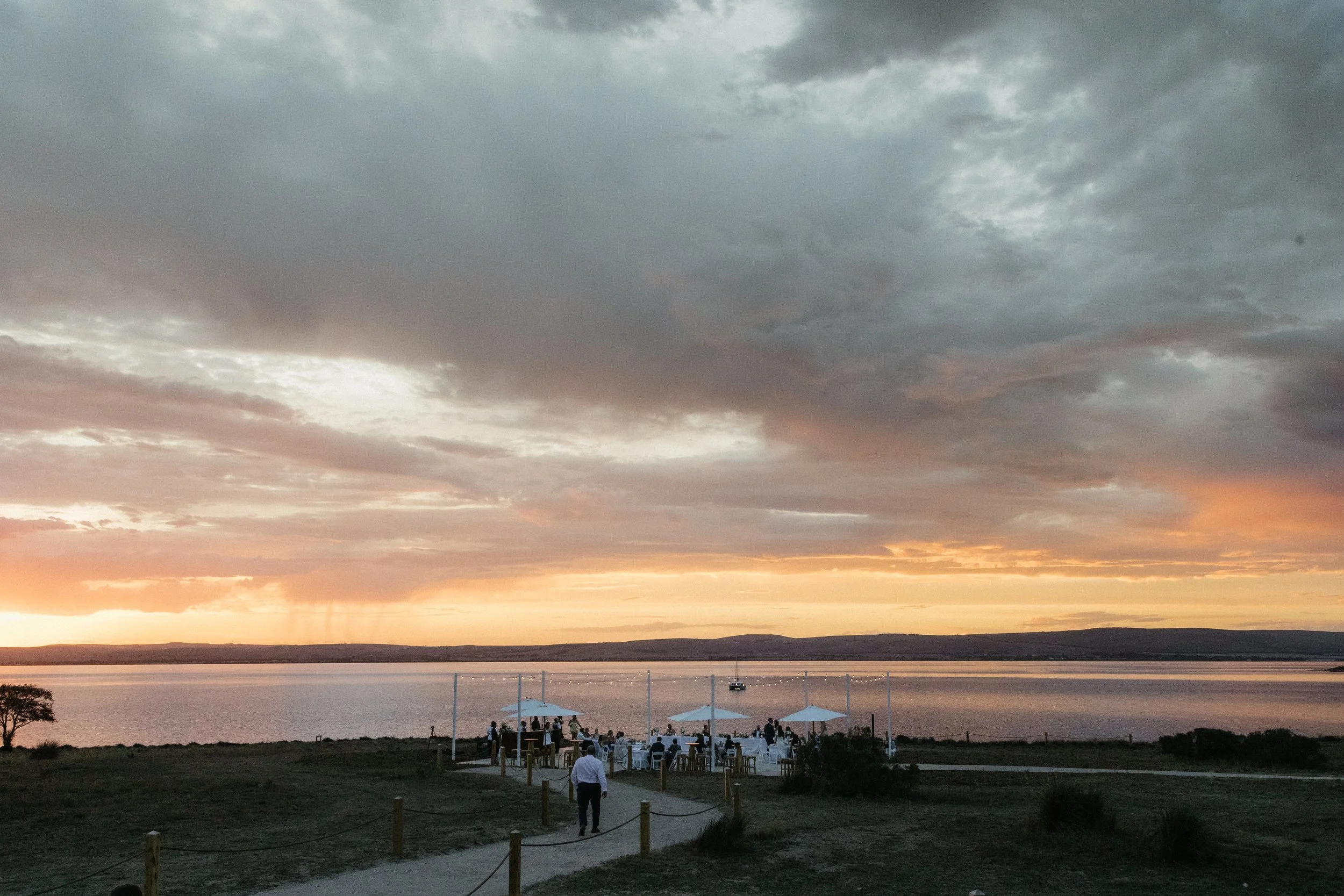 CN Wedding day c1-588.jpg