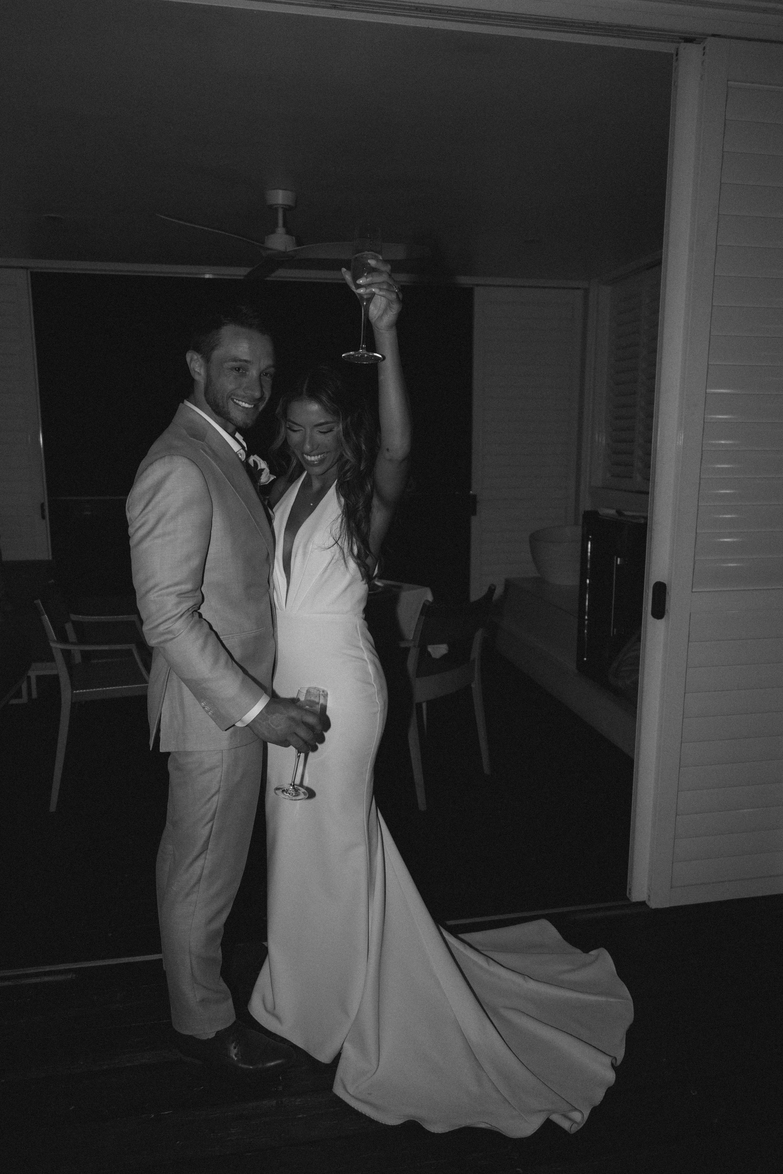 JN Hayman Island_-213.jpg