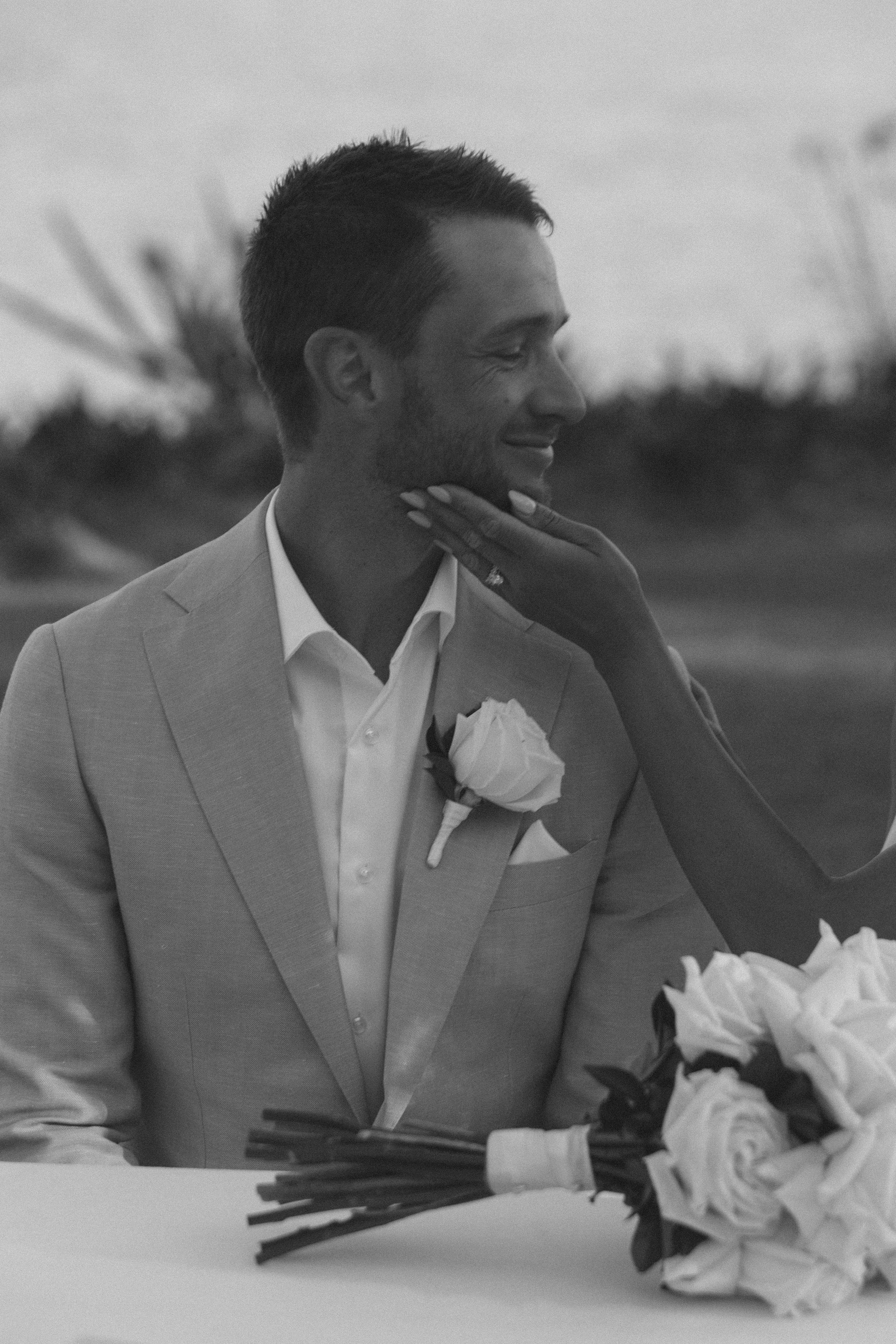 JN Hayman Island_-123.jpg