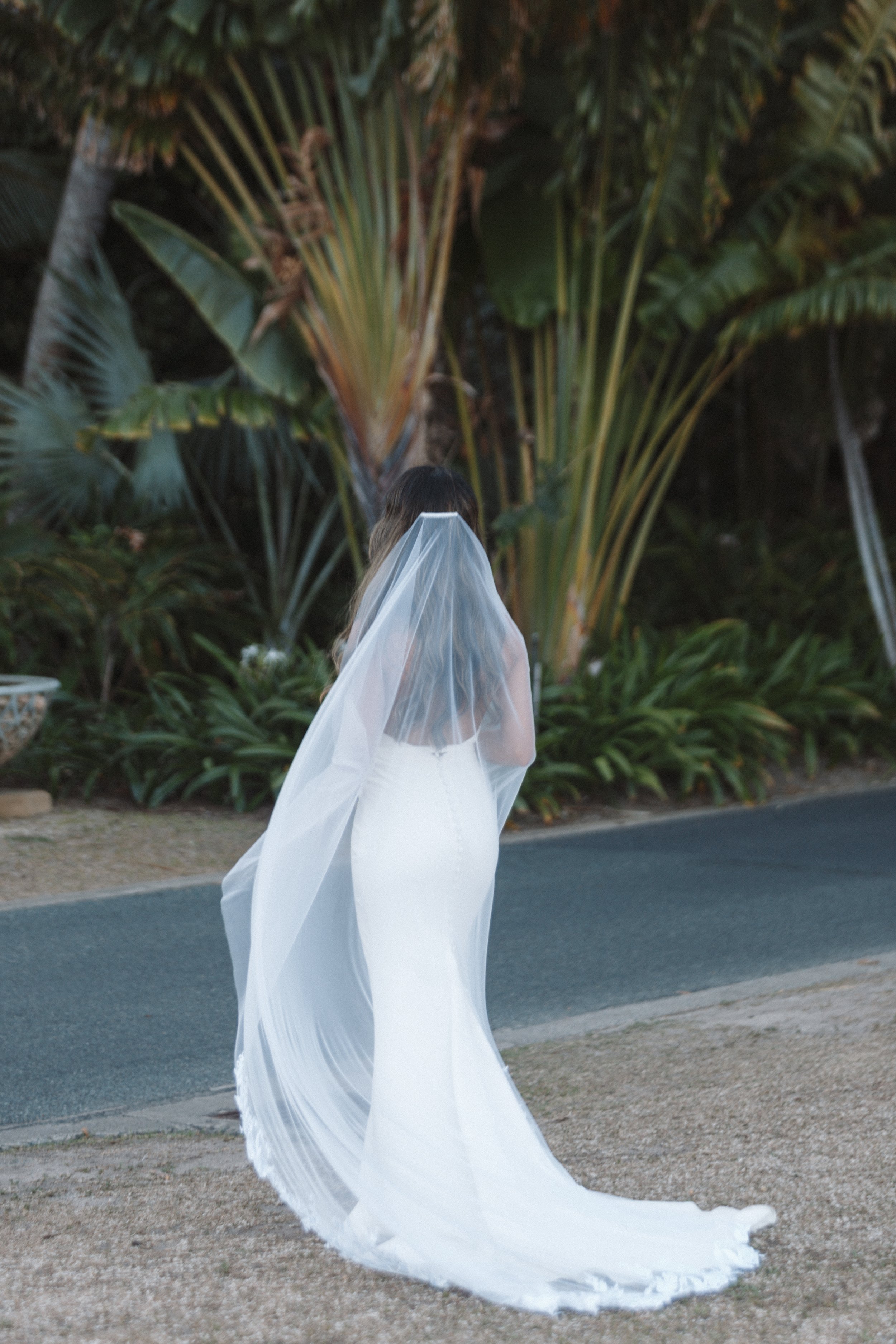 JN Hayman Island_-46.jpg