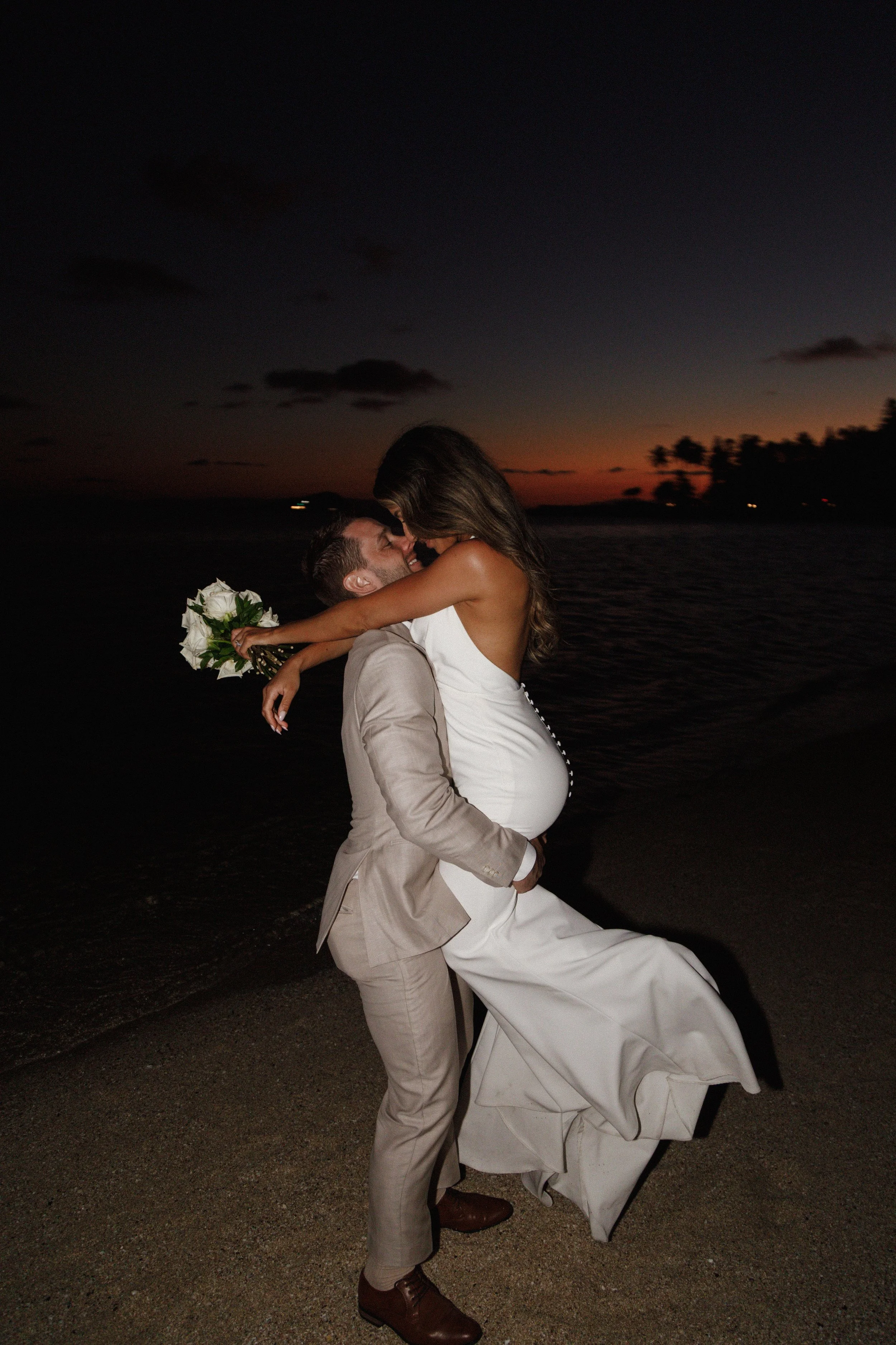 JN Hayman Island_-191.jpg