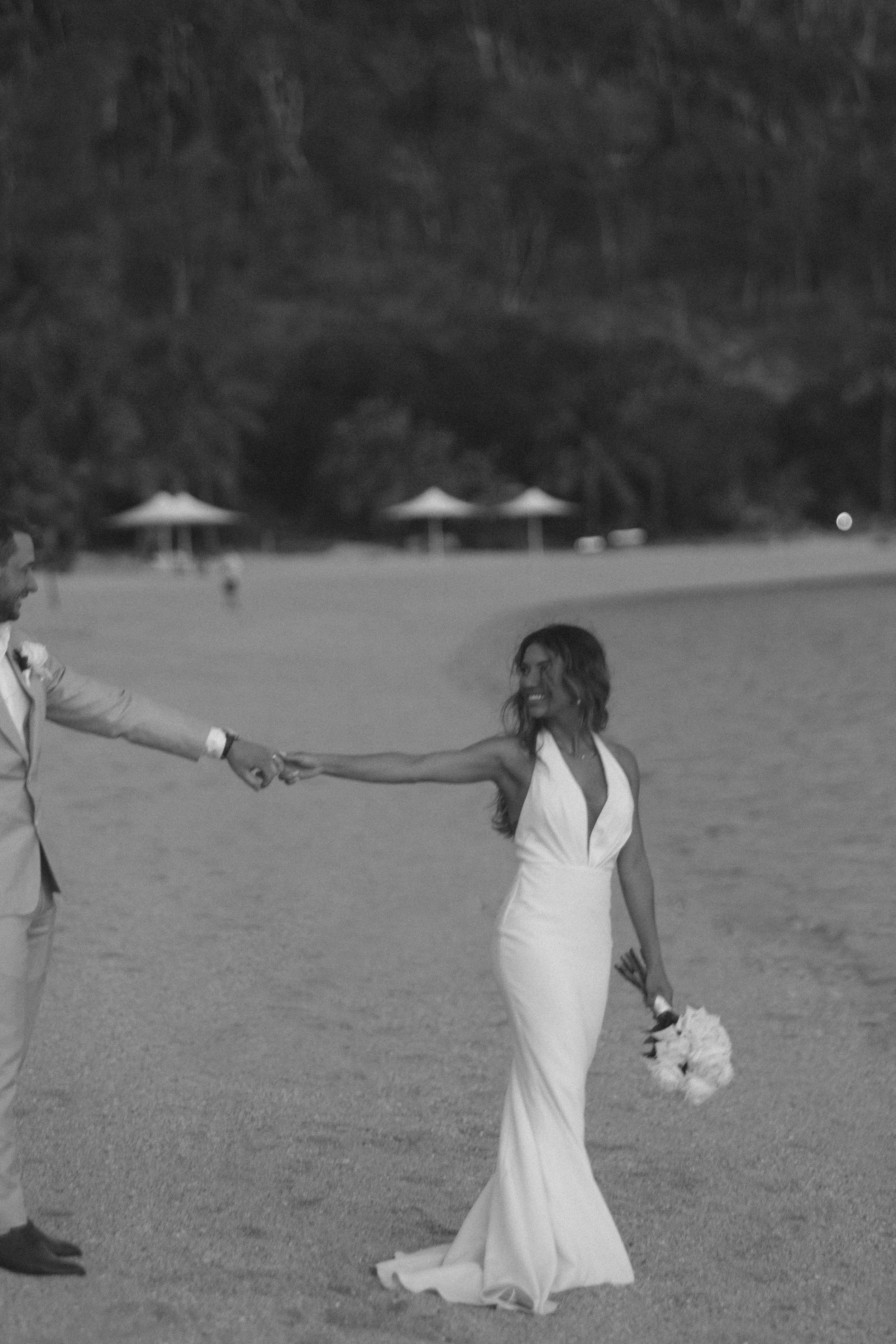 JN Hayman Island_-166.jpg