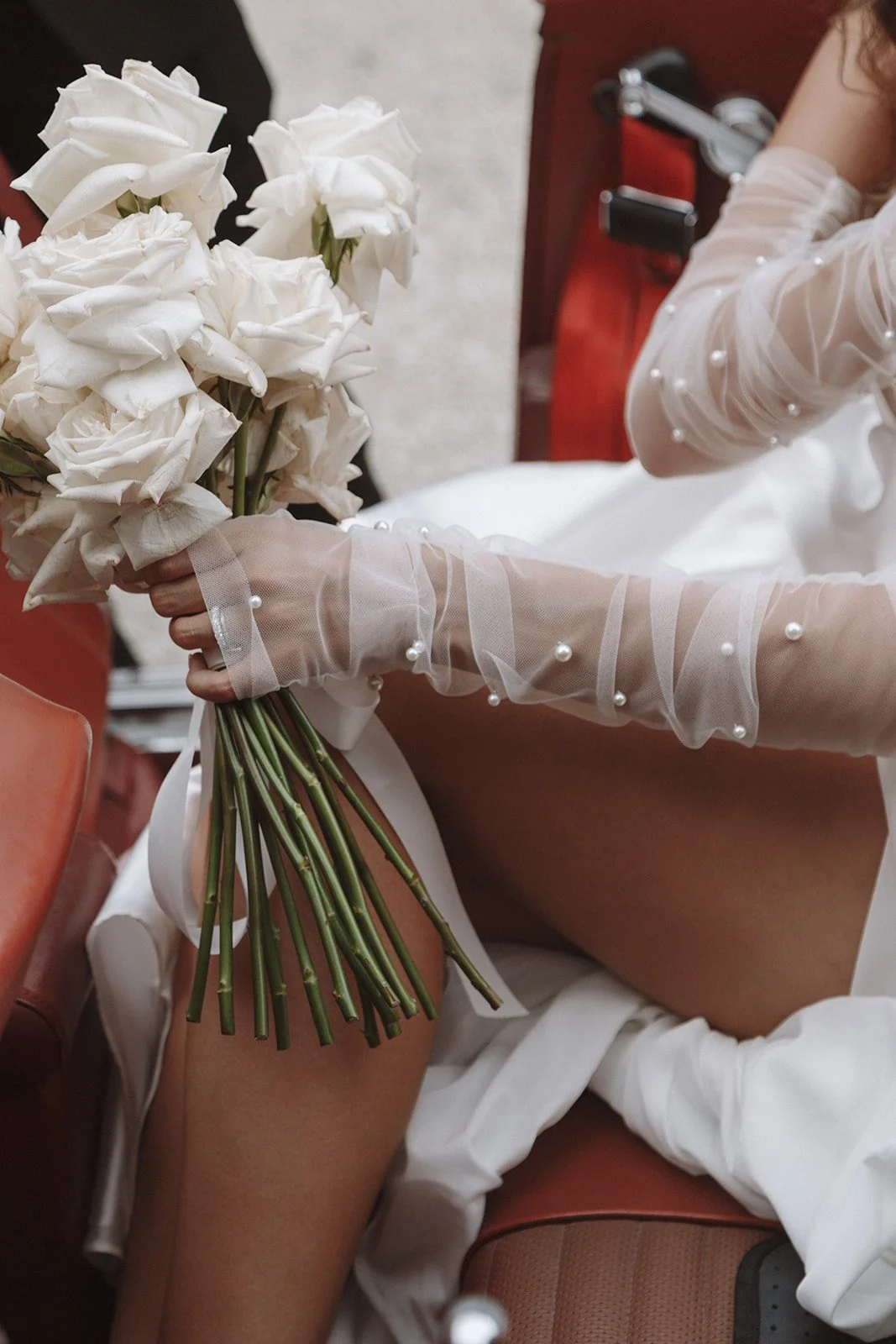 JE Wedding-73_websize.jpg