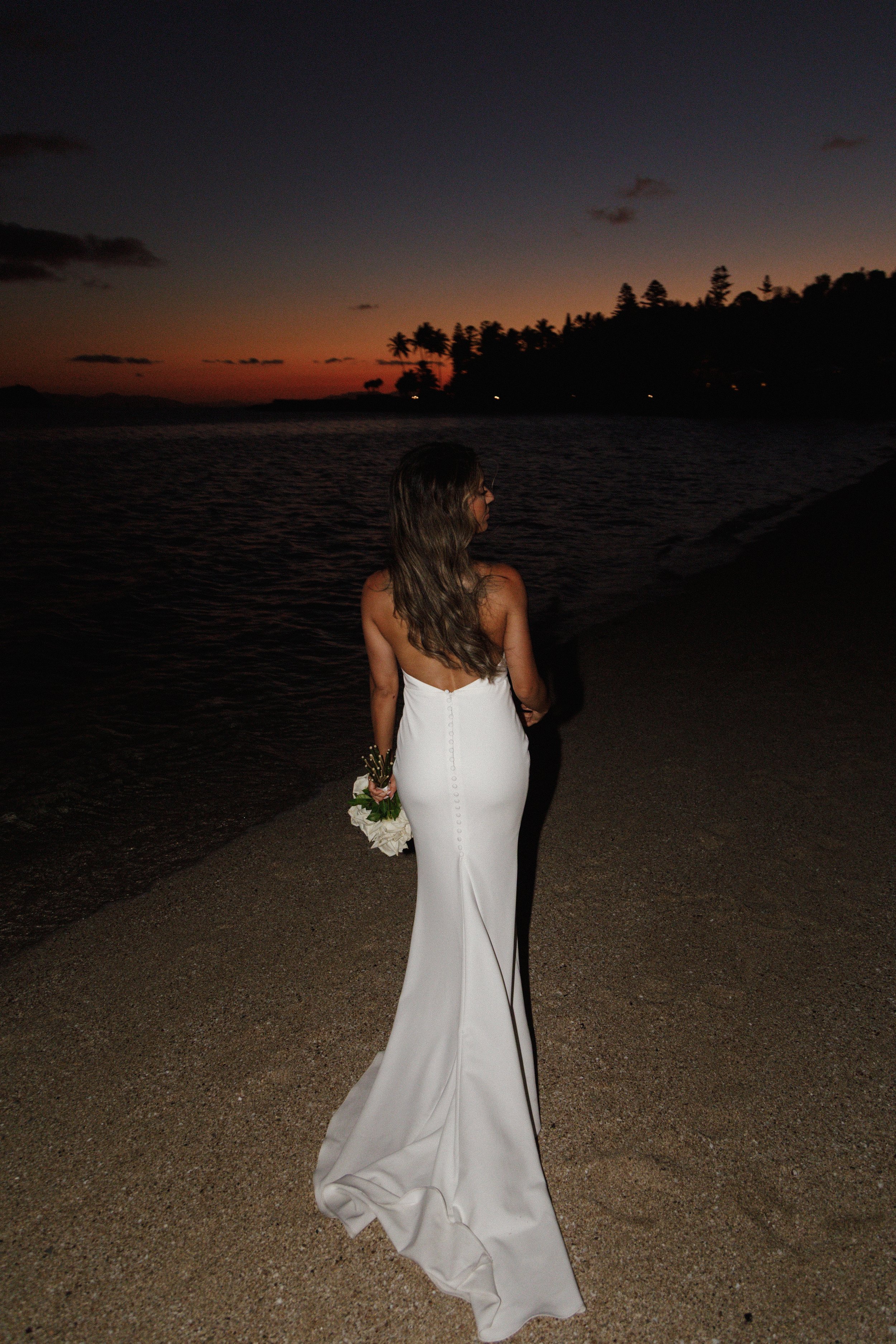 JN Hayman Island_-189.jpg