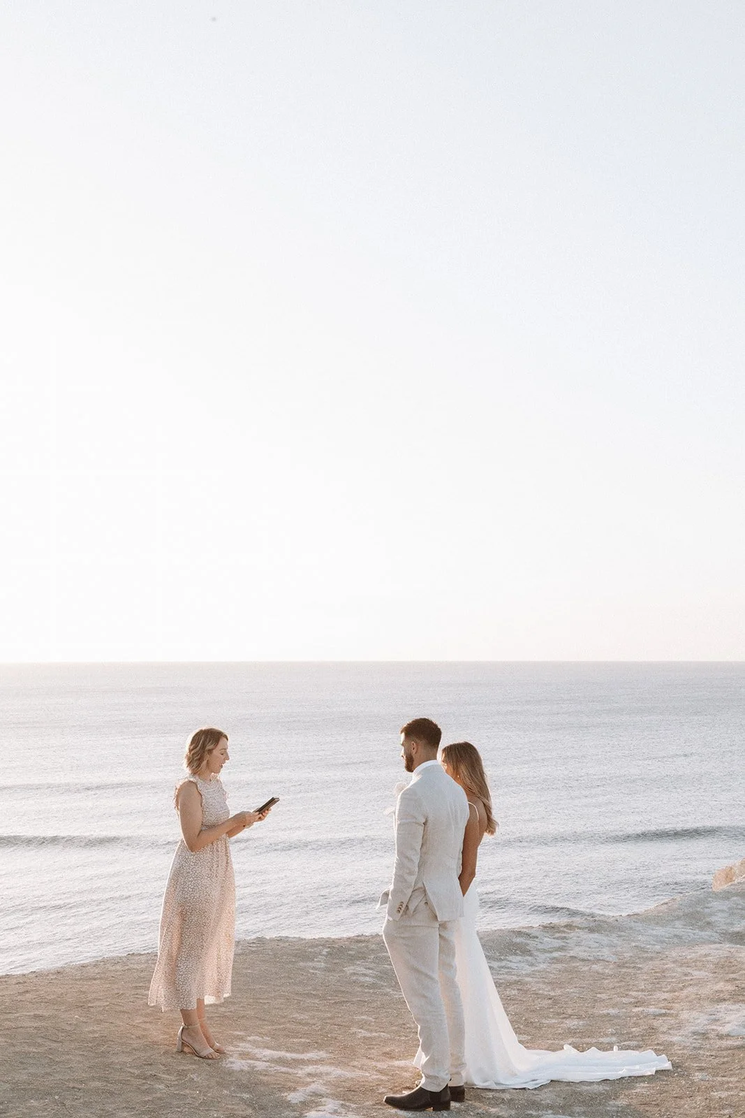 WN Elope-45_websize.jpg