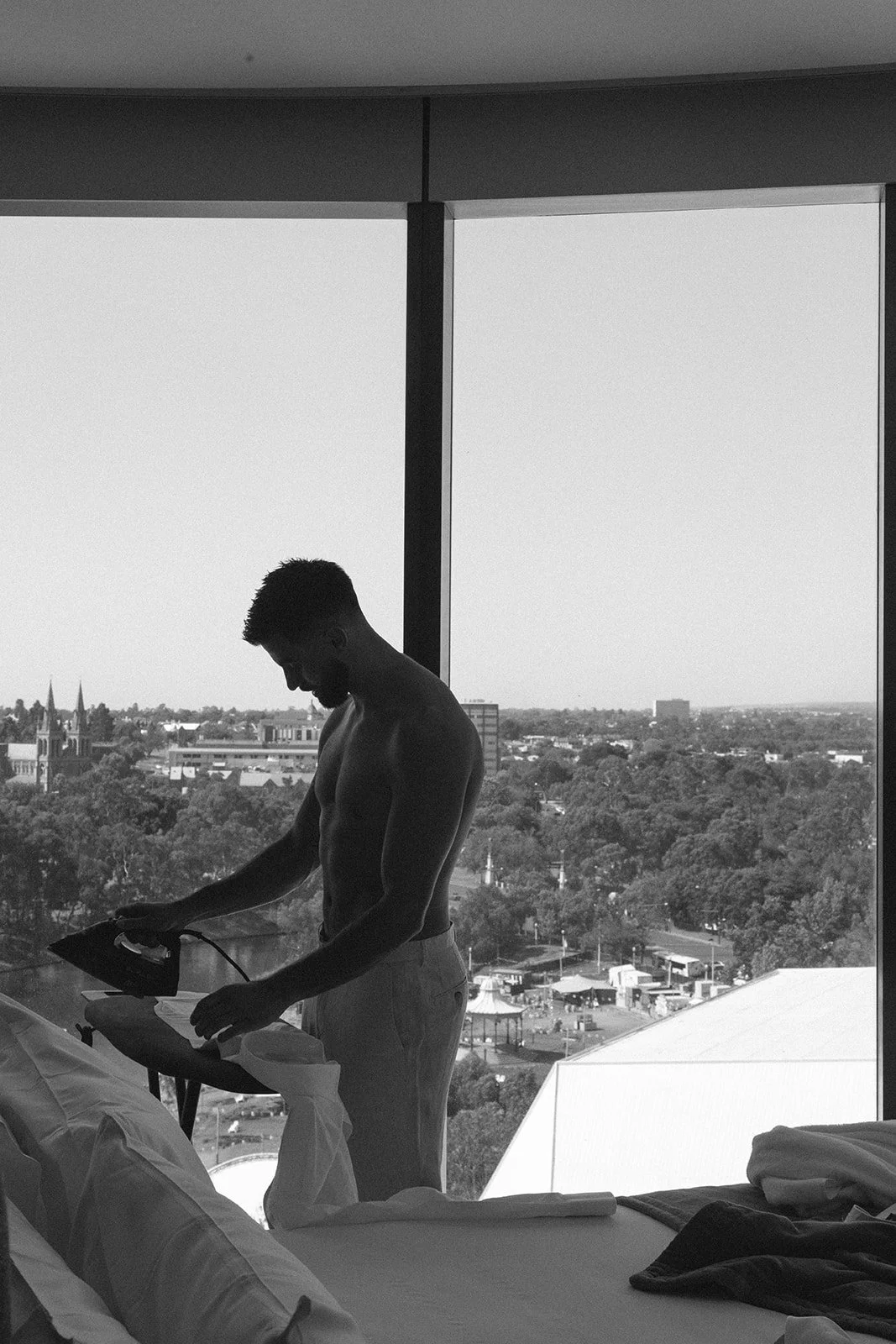 WN Elope-2_websize.jpg