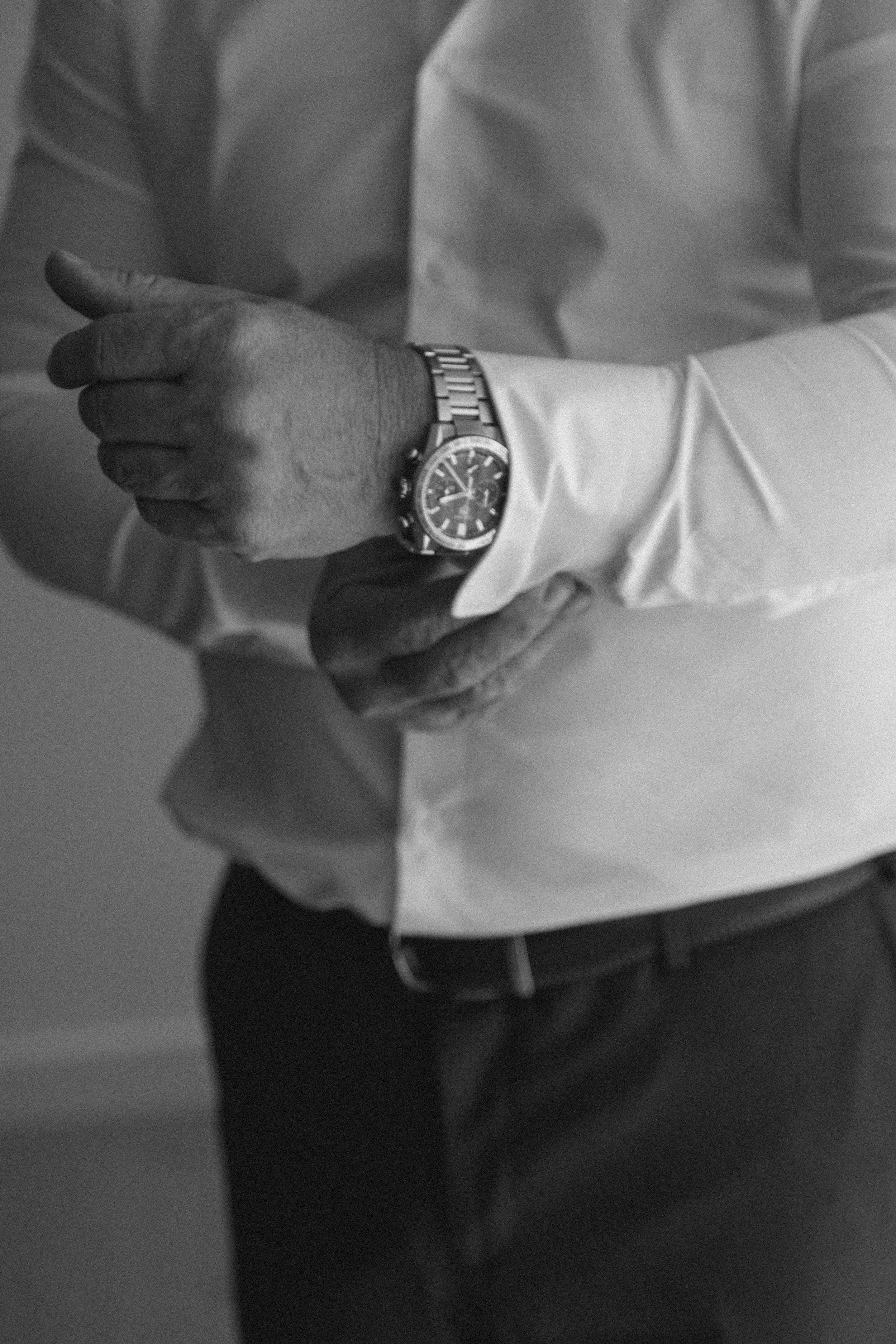 CN Wedding day b&w-48.jpg