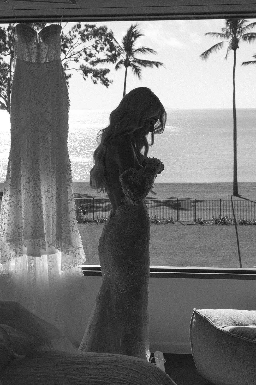 CJ Wedding b&w-65_websize.jpg