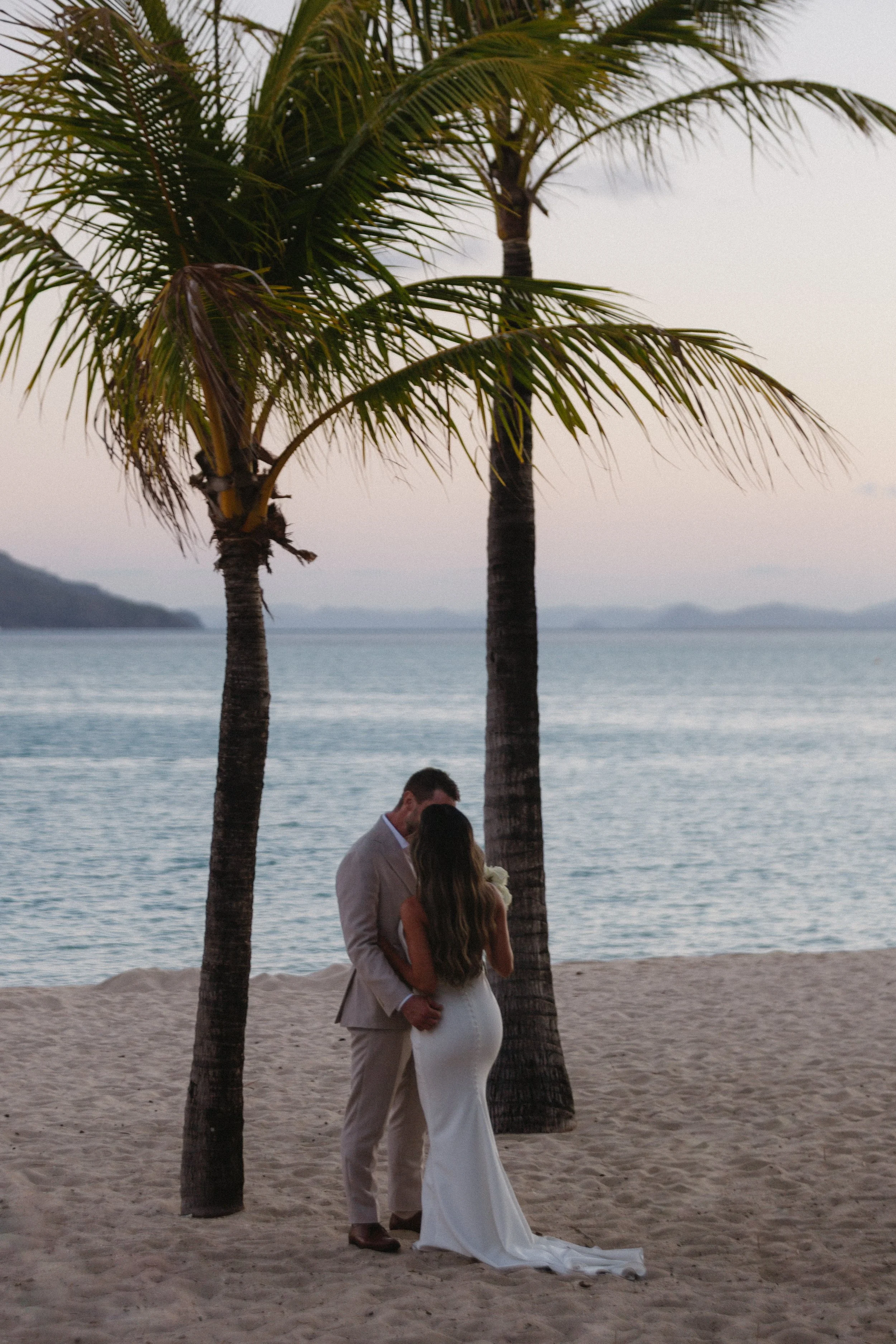 JN Hayman Island_-71.jpg