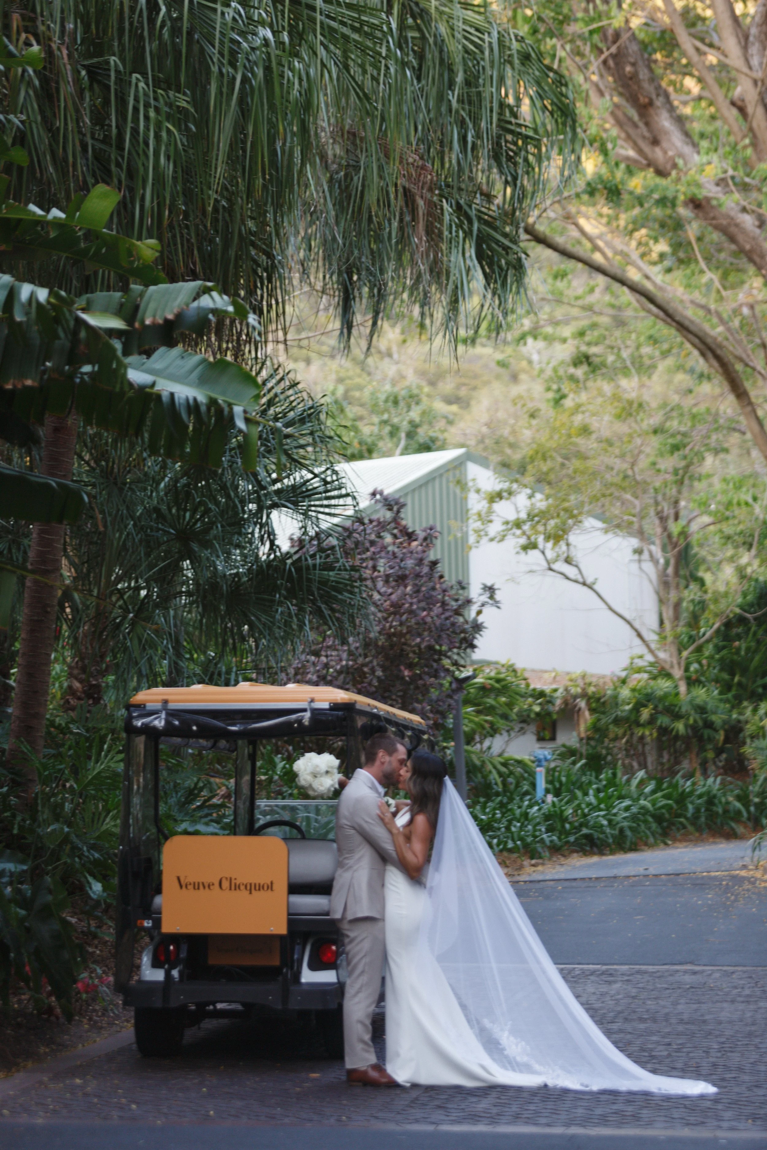 JN Hayman Island_-58.jpg