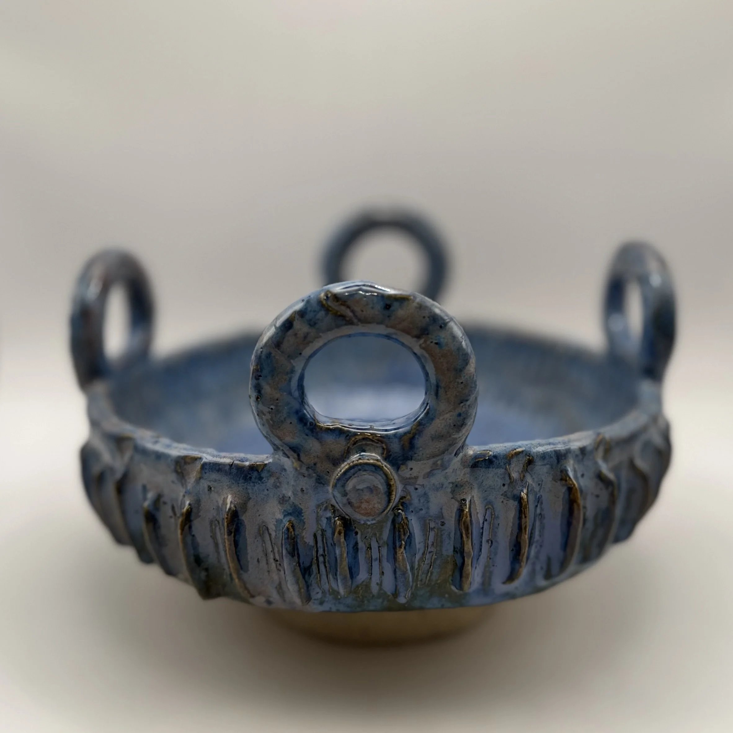 Photo 17-11-2025, 5 41 54 pm.jpg