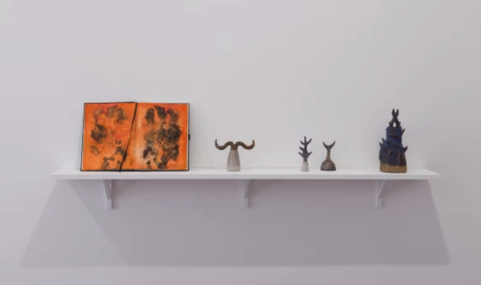 Relics---Words-Install-View-.png