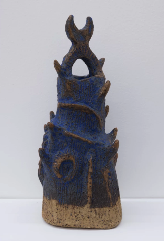 Blue-Tomb.png