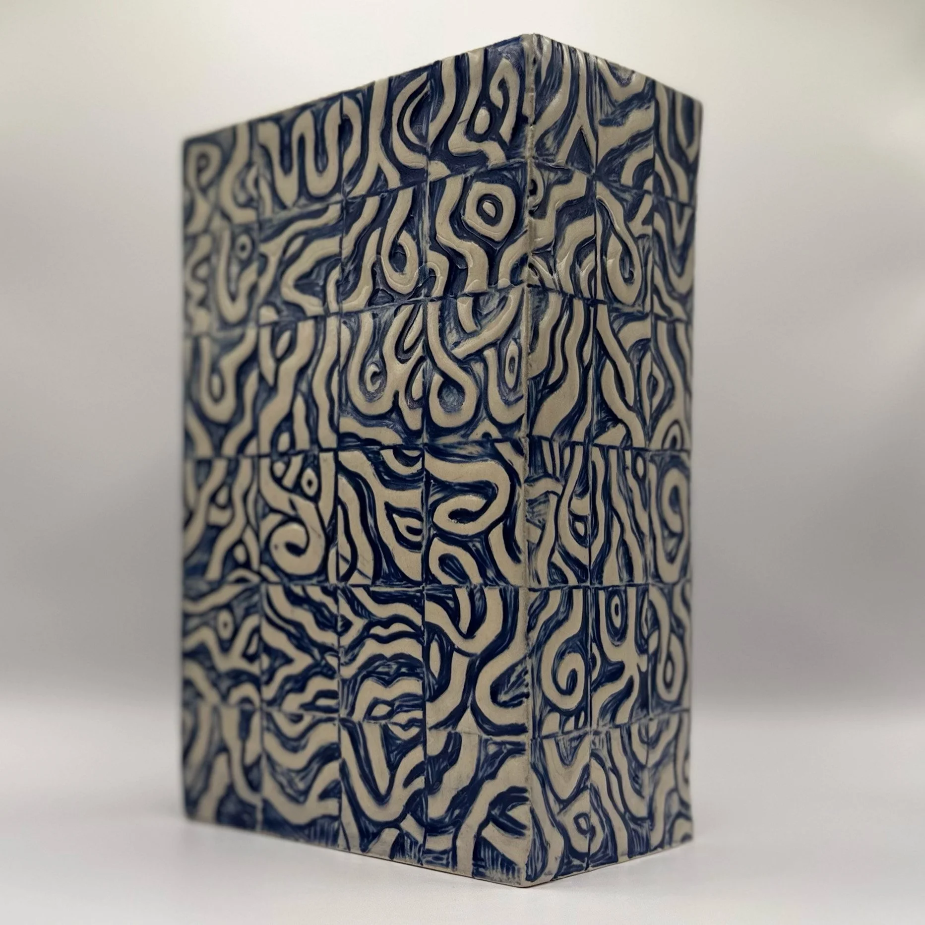 Cuboid_Journeys2_Nazerul2026.jpg