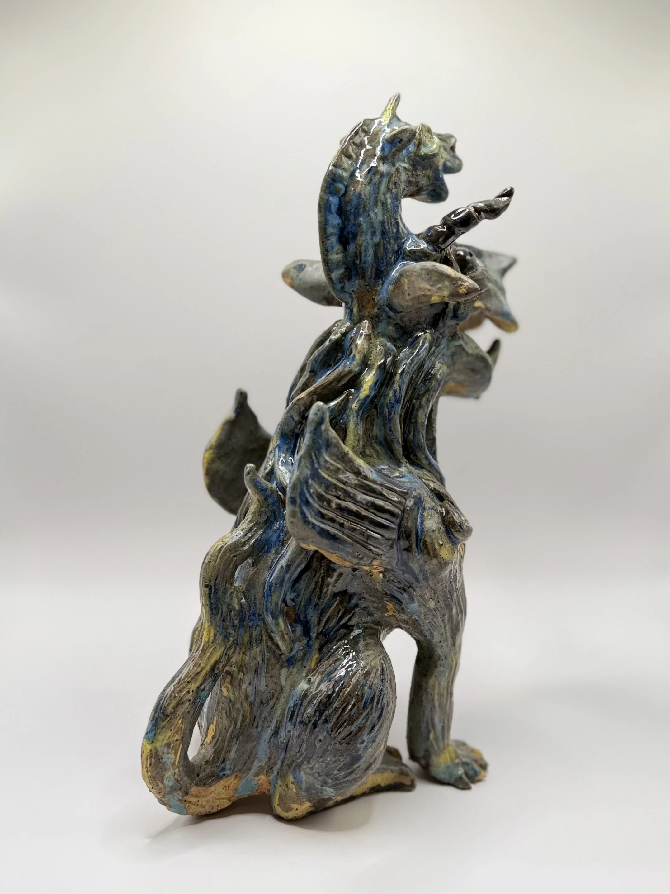 Photo 17-11-2025, 5 46 07 pm.jpg