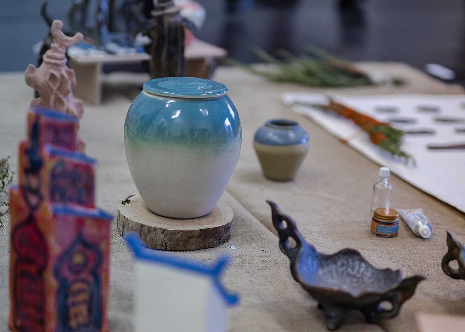 ANSO04-Urn Medicine and Oils.jpg