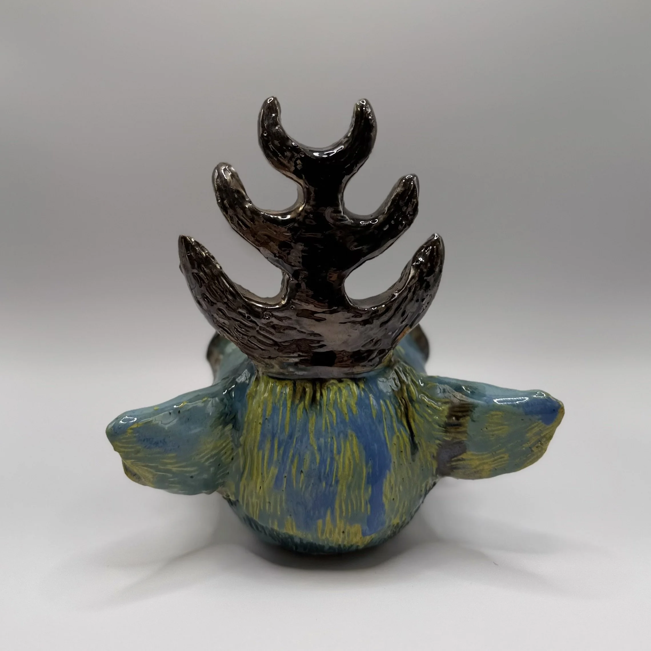 Photo 17-11-2025, 5 48 45 pm.jpg