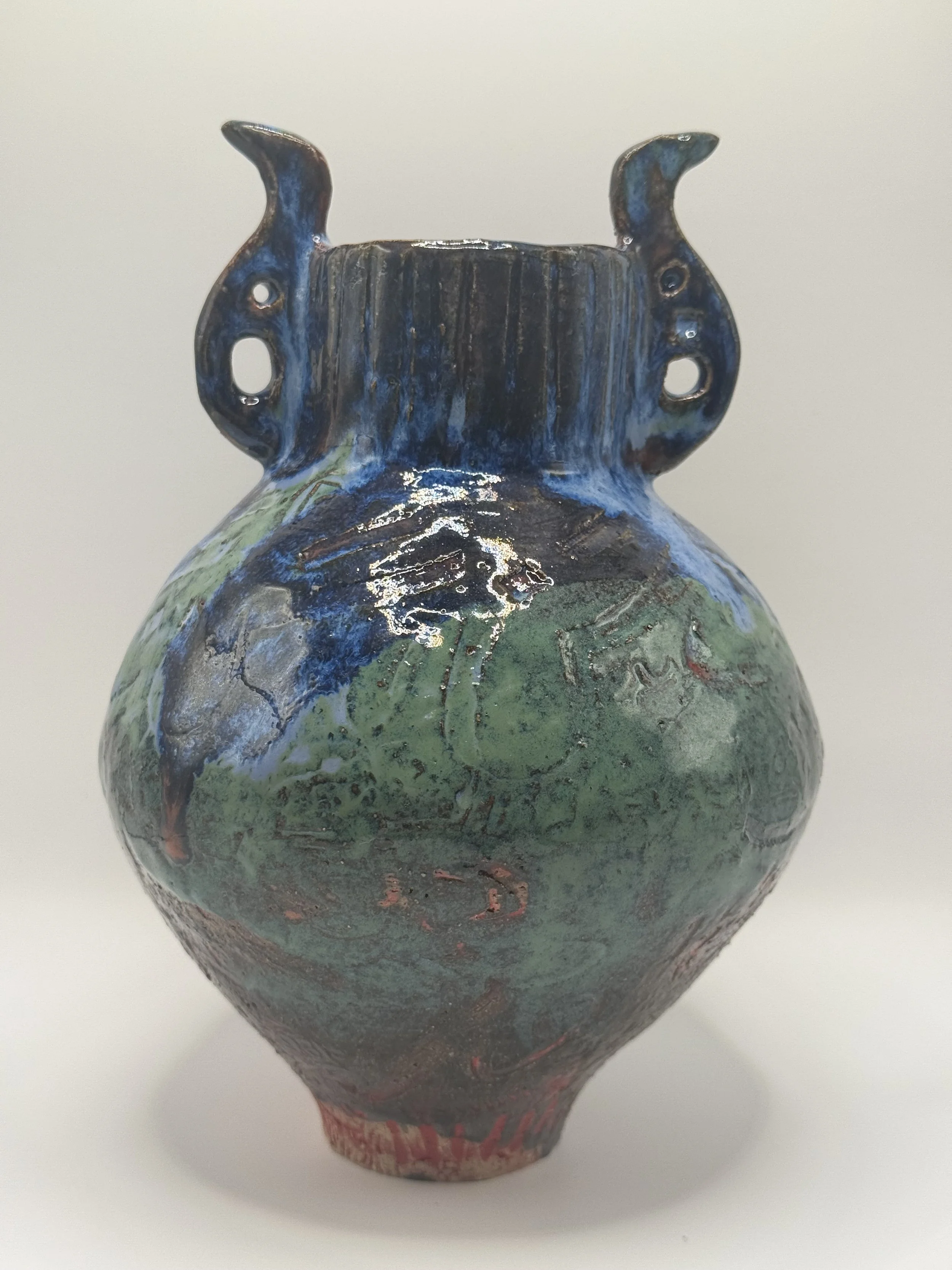 Photo 17-9-2025, 8 00 10 pm.jpg