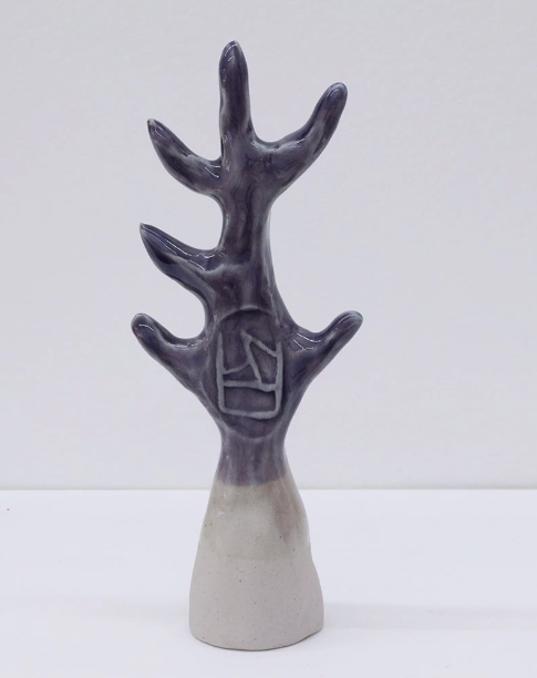 Peculiar-Relic-Blue Object.png