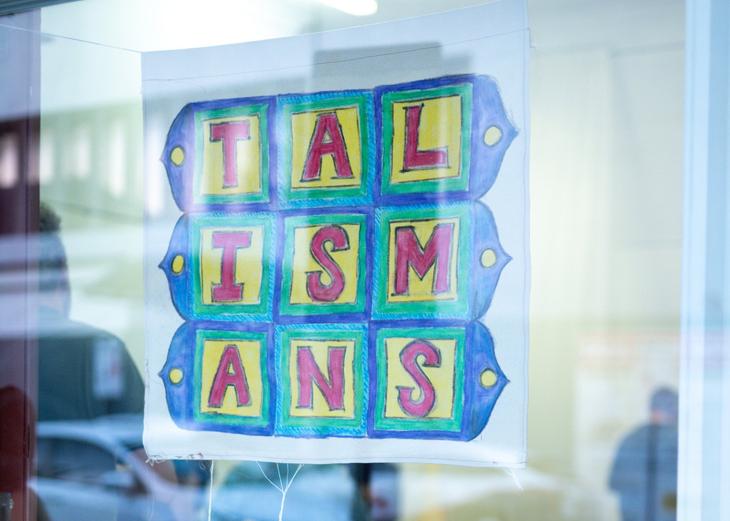ANSO05-Talisman Banner.jpg