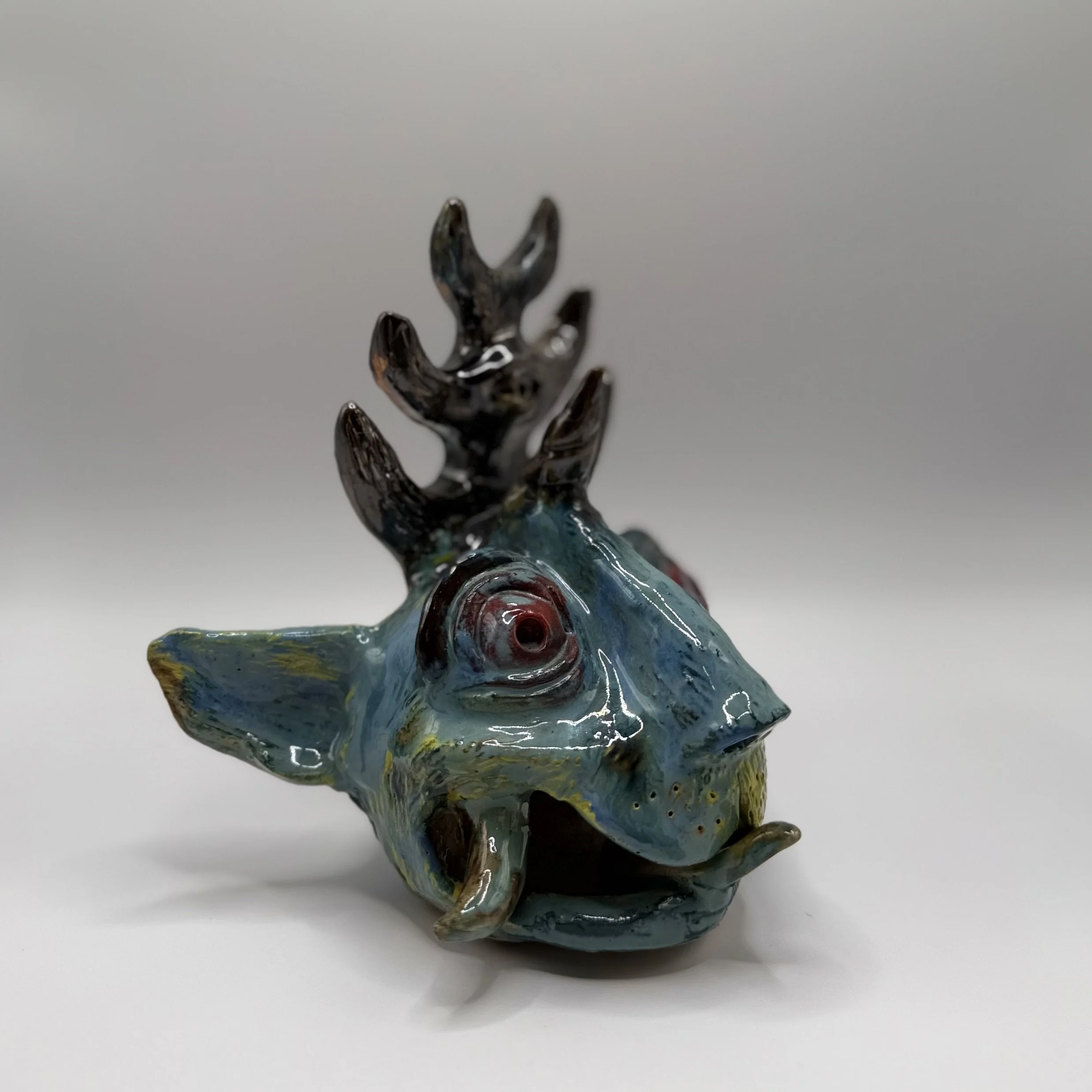 Photo 17-11-2025, 5 48 33 pm.jpg