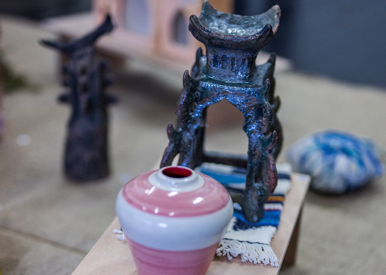 ANSO07-Incense Burner and Urn.jpg