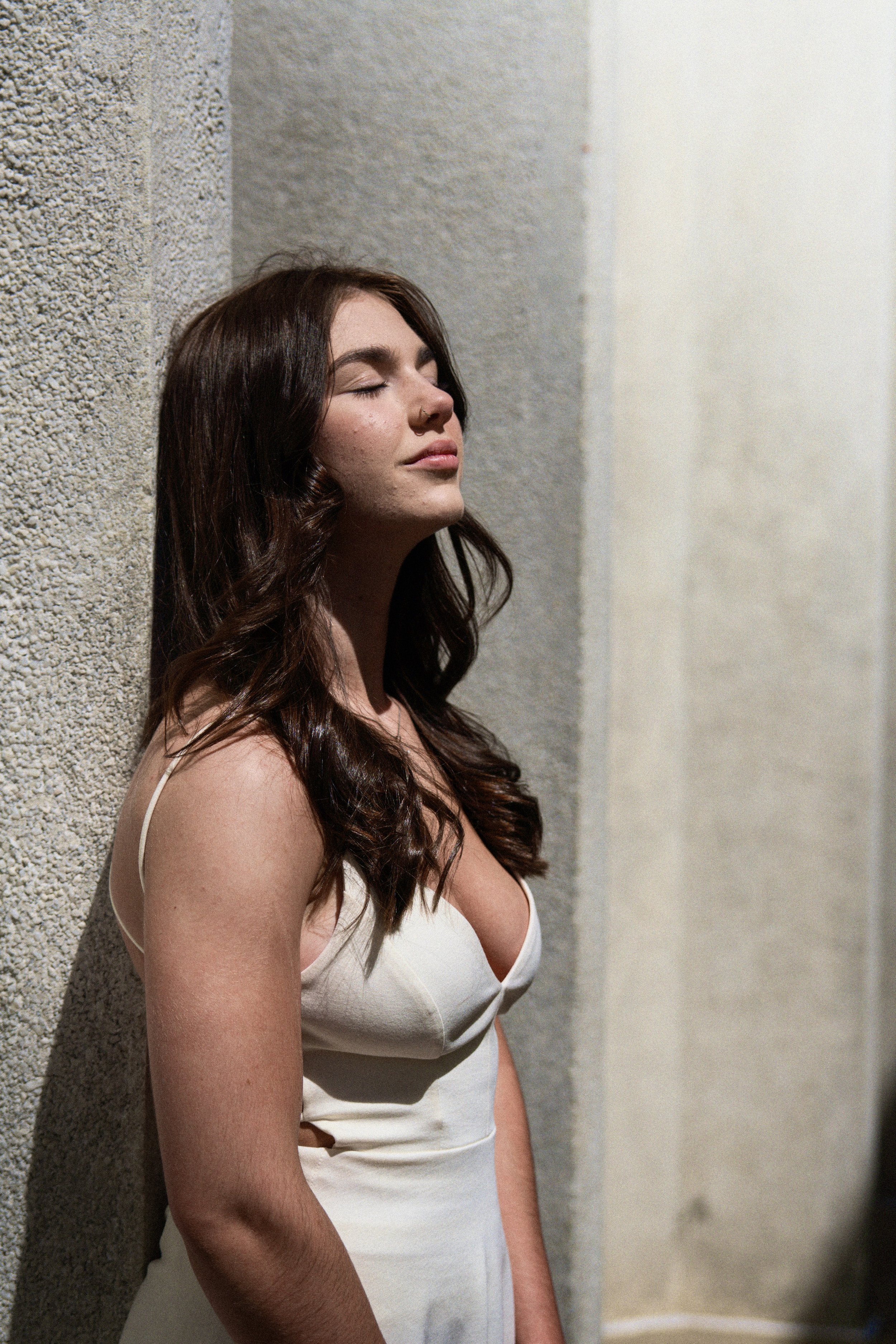 Personal Brand Content