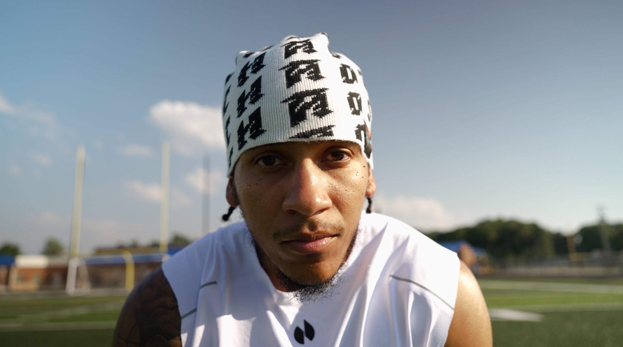 Screenshot 2025-07-11 at 5.39.42 PM.jpg