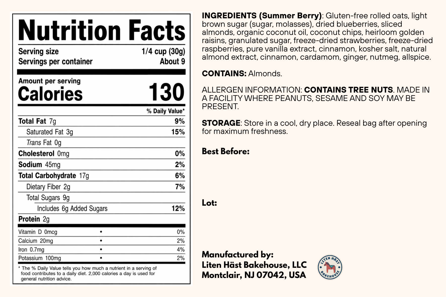 Summer Berry Nutrition Label NEW.png