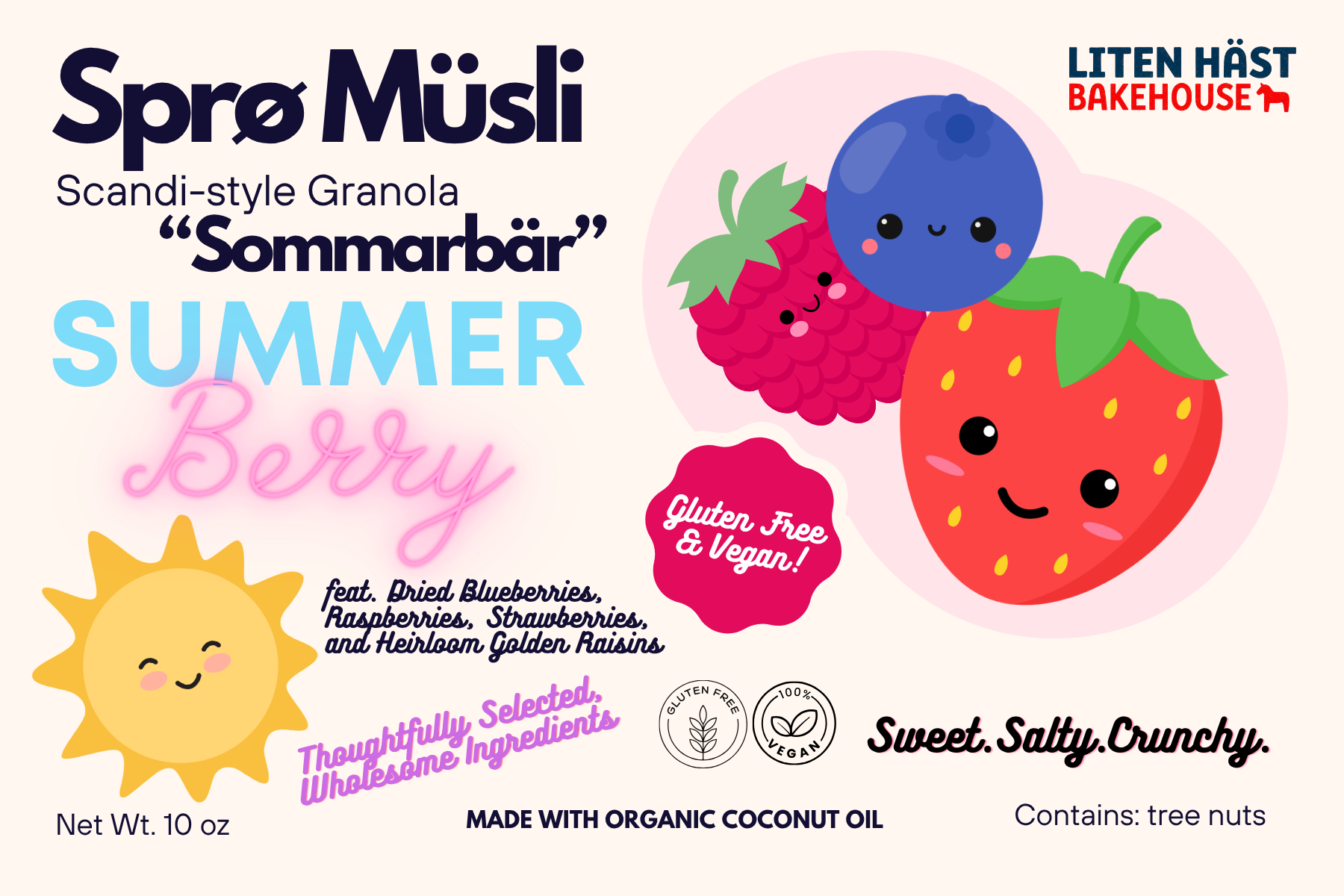 Granola Label (1).png
