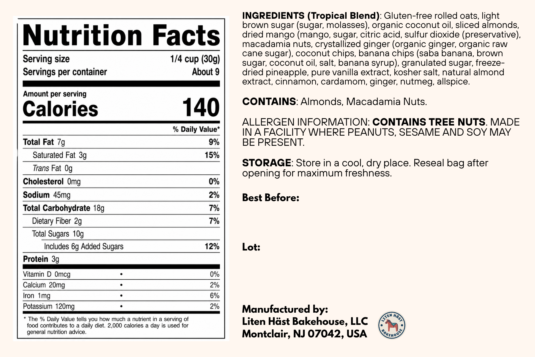 Tropical Blend Nutrition Label NEW.png