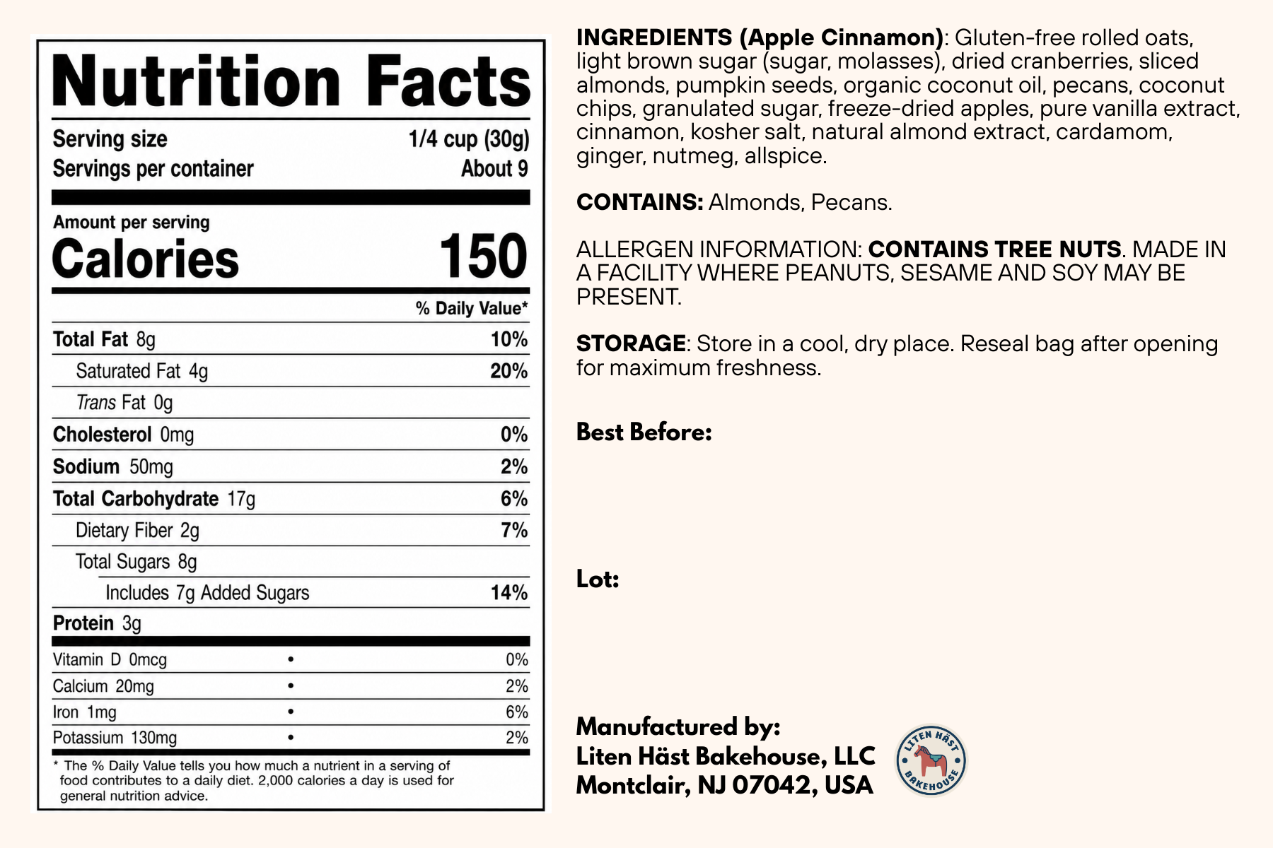 Apple Cinnamon Nutrition Label NEW.png